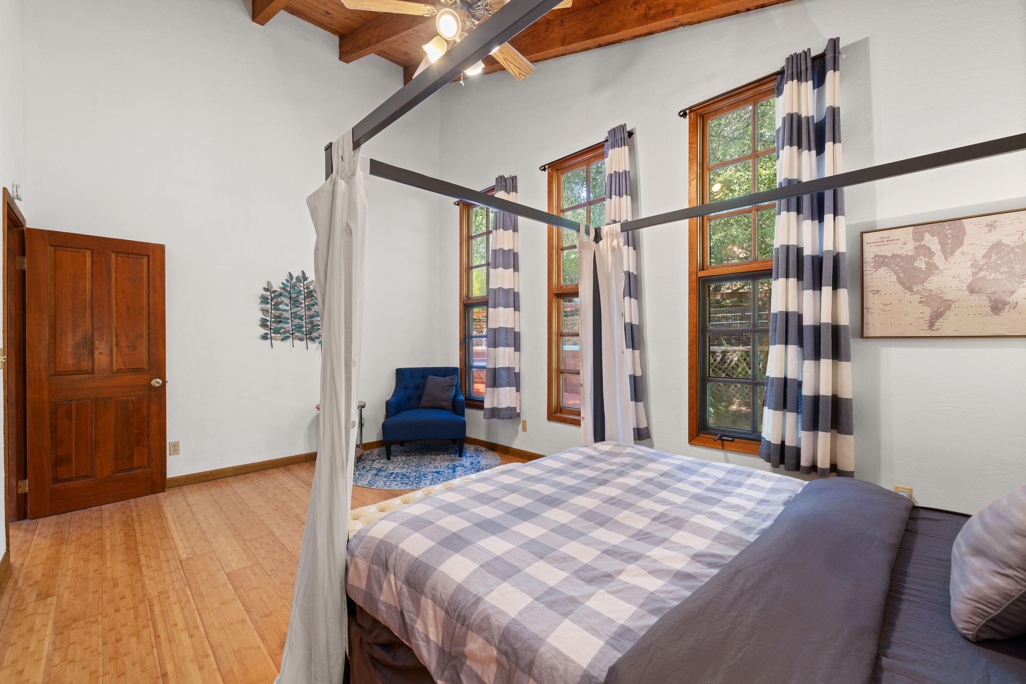  1595 Warm Springs Road - 物件實景