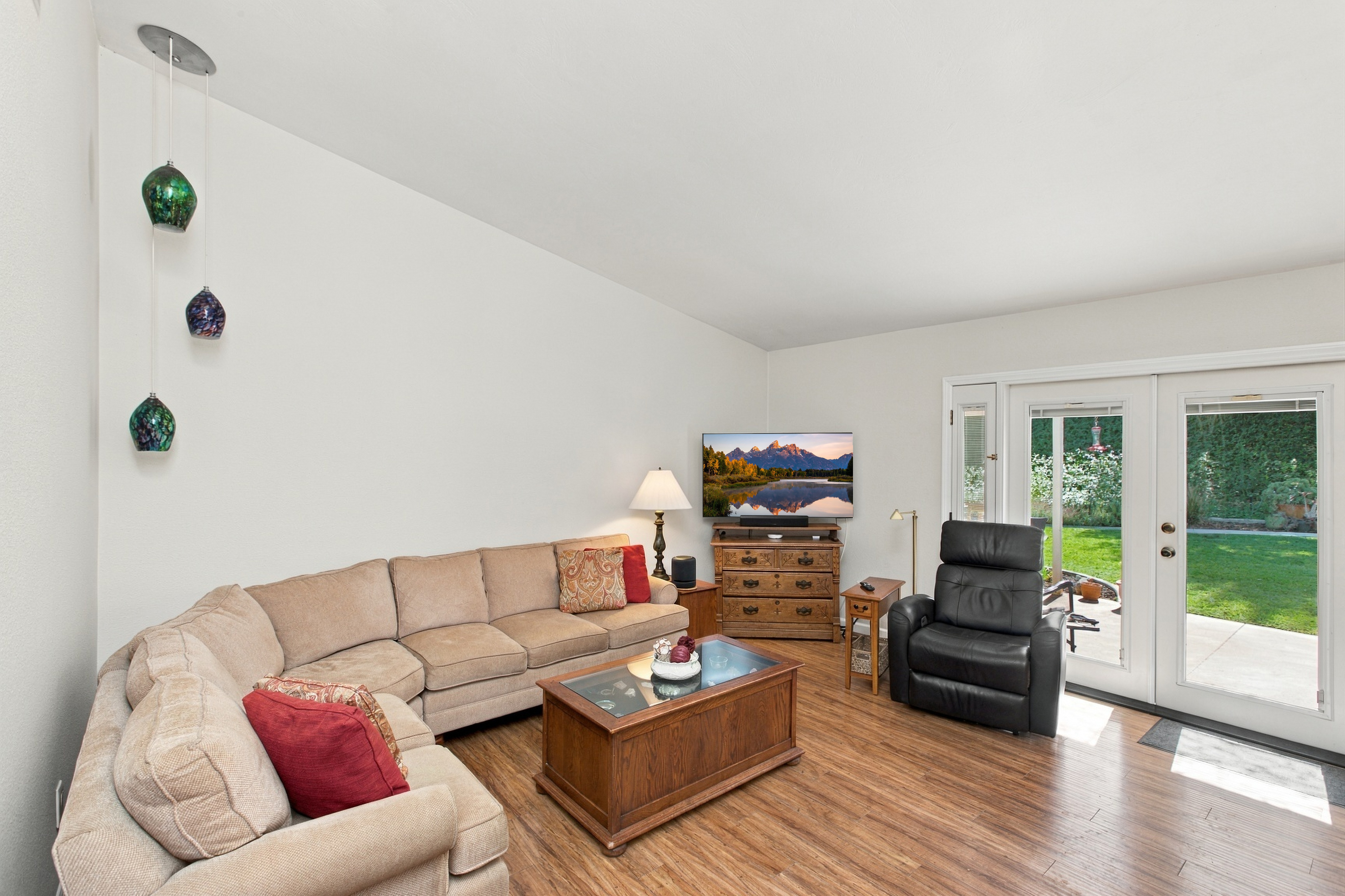  1418 Diamond Court, Redlands, CA 92374 - 物件實景