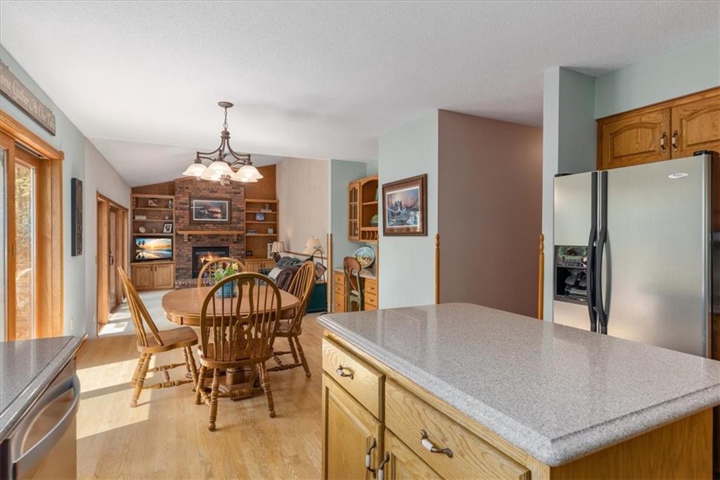 New Richmond, Wisconsin, 54017, United States, 3 Bedrooms Bedrooms, ,3 BathroomsBathrooms,Residential,For Sale,1826974
