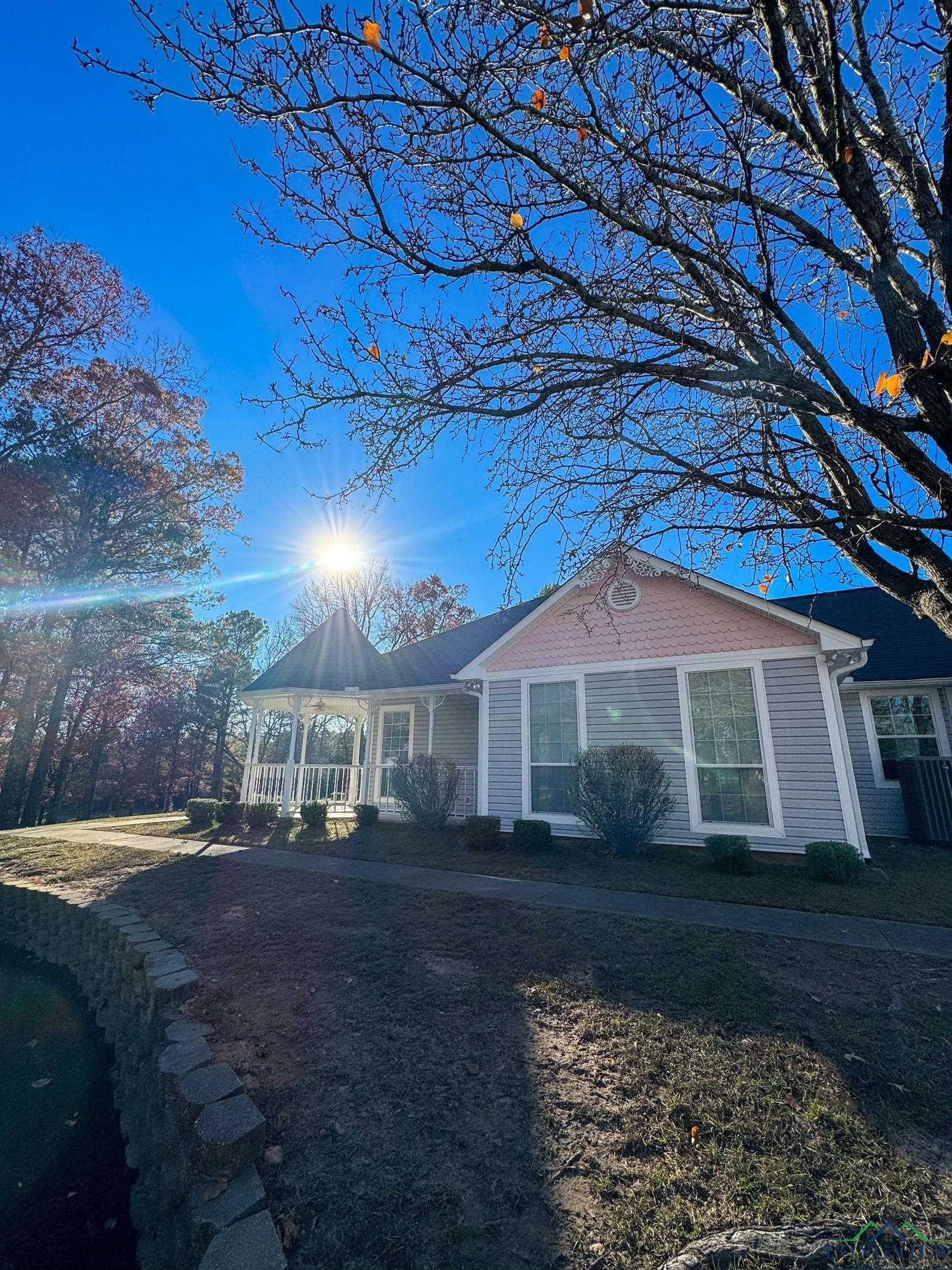 Bivins, Texas, 75555, United States, 3 Bedrooms Bedrooms, ,3 BathroomsBathrooms,Residential,For Sale,1873299