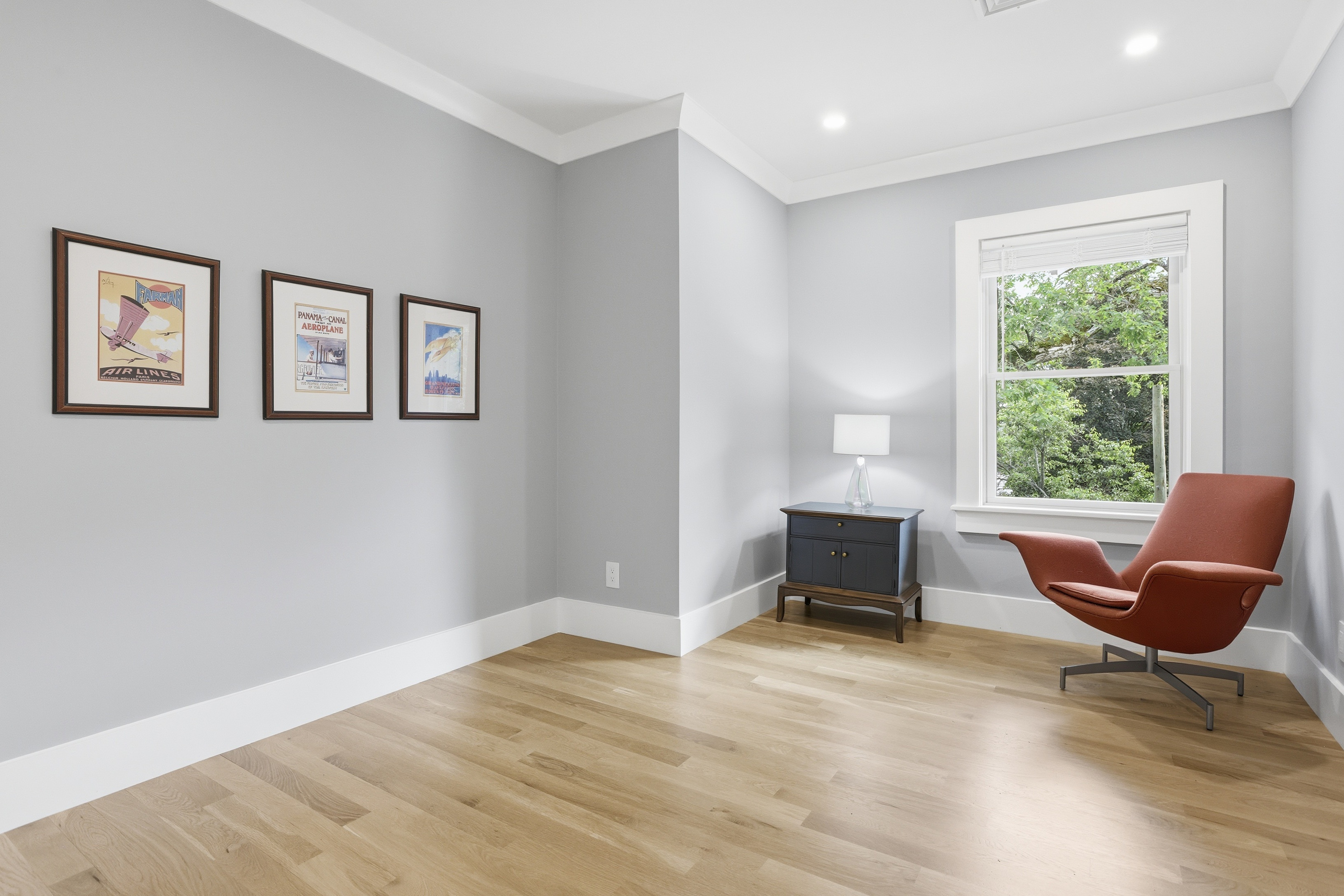  38 Edgewood Road, Lexington, MA 02420 - 物件實景