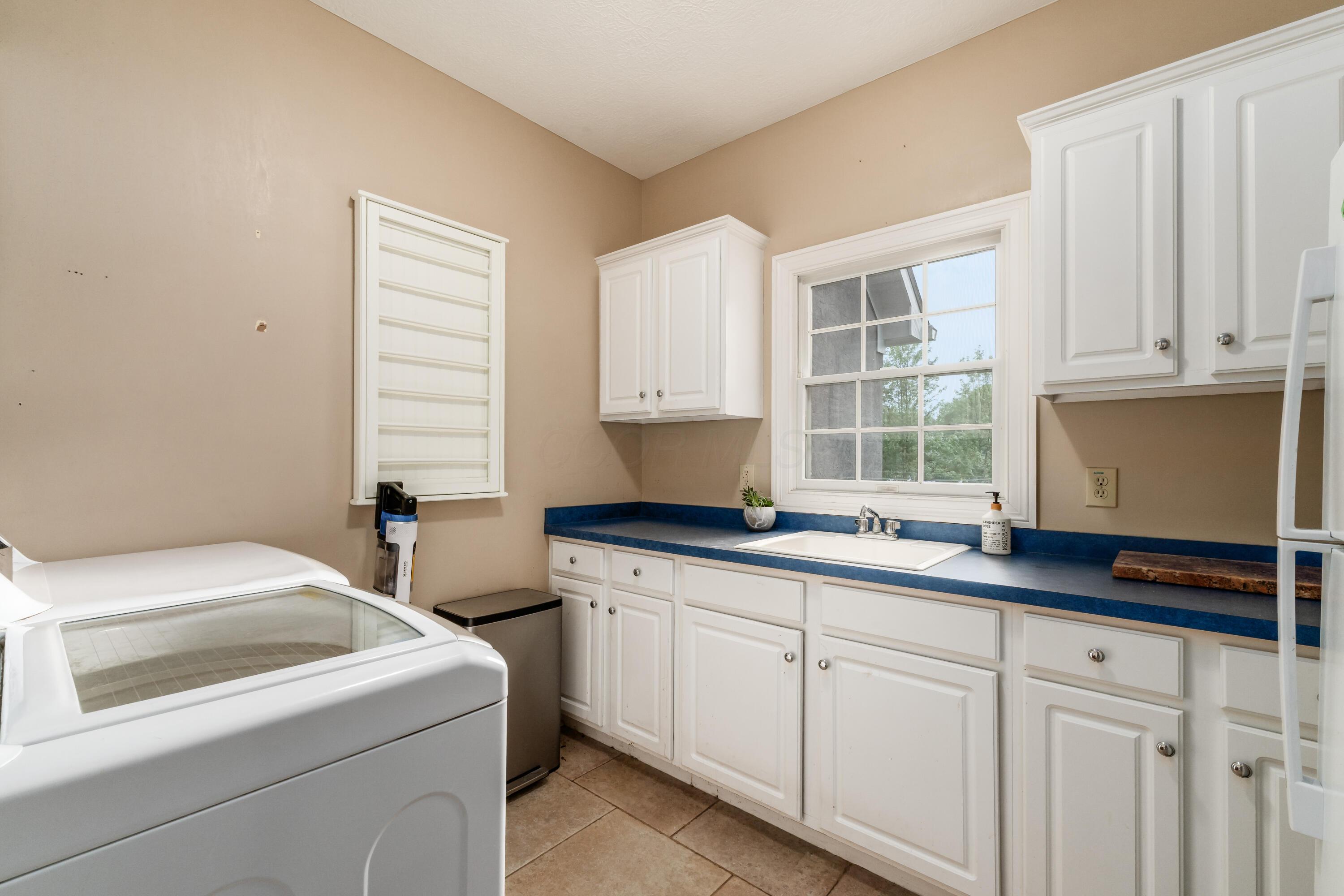 Blacklick, Ohio, 43004, United States, 5 Bedrooms Bedrooms, ,6 BathroomsBathrooms,Residential,For Sale,1895404