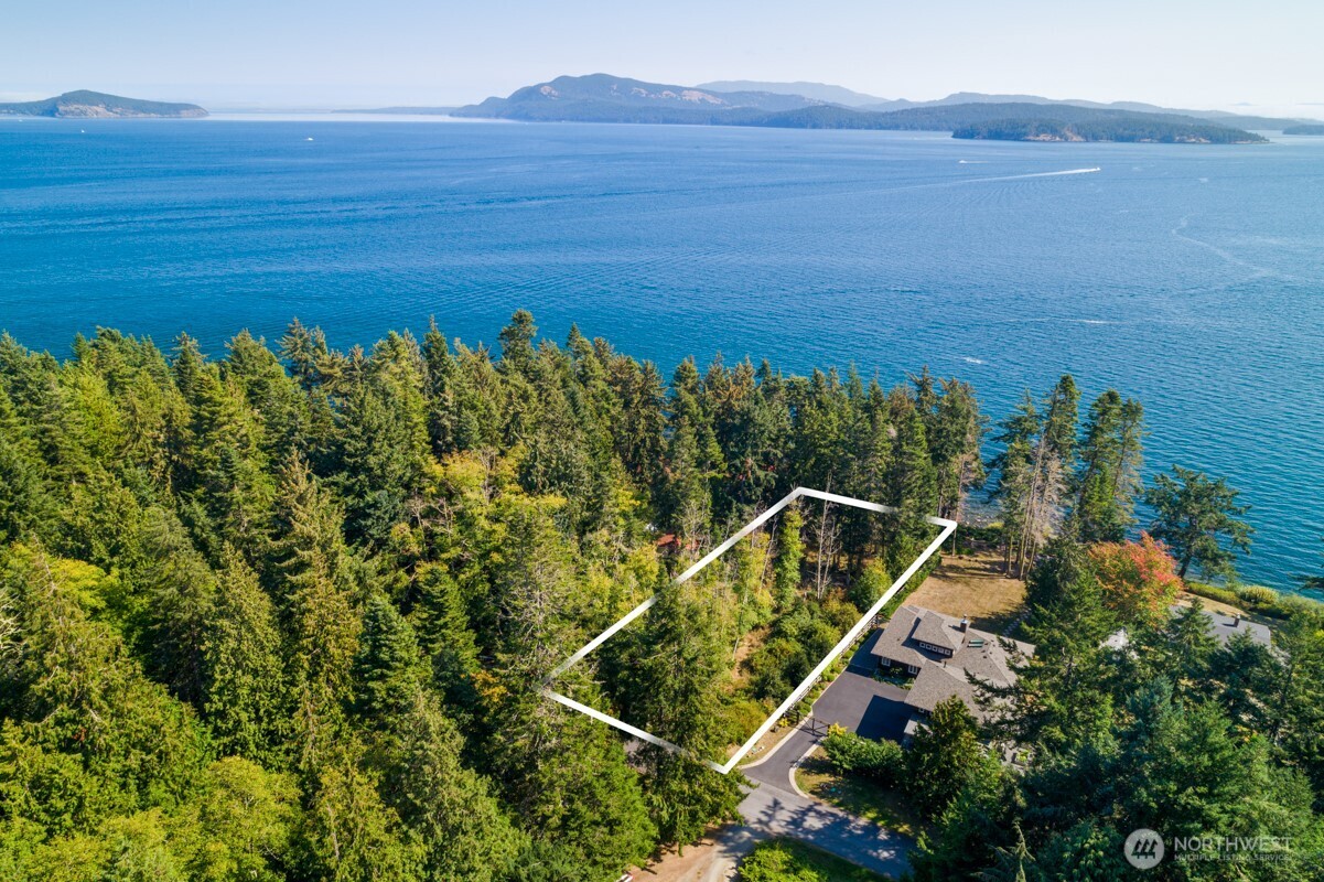 Friday Harbor, Washington, 98250, United States, ,Land,For Sale,1991261