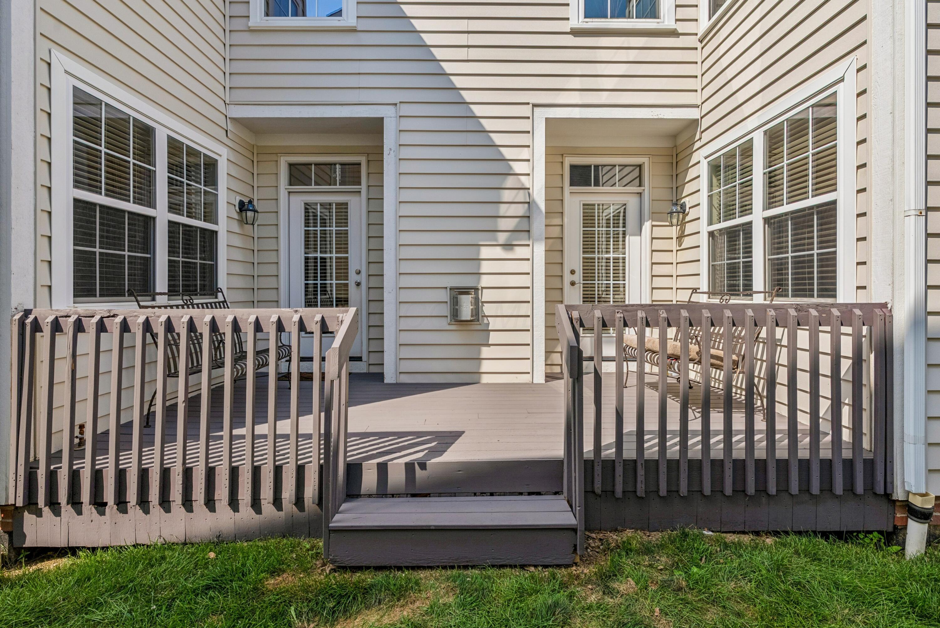 New Albany, Ohio, 43054, United States, 4 Bedrooms Bedrooms, ,5 BathroomsBathrooms,Residential,For Sale,1913750