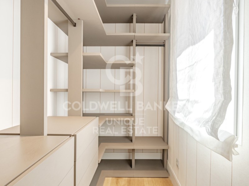 Madrid, Comunidad de Madrid, ES, 5 Bedrooms Bedrooms, ,5 BathroomsBathrooms,Residential,For Sale,1942128