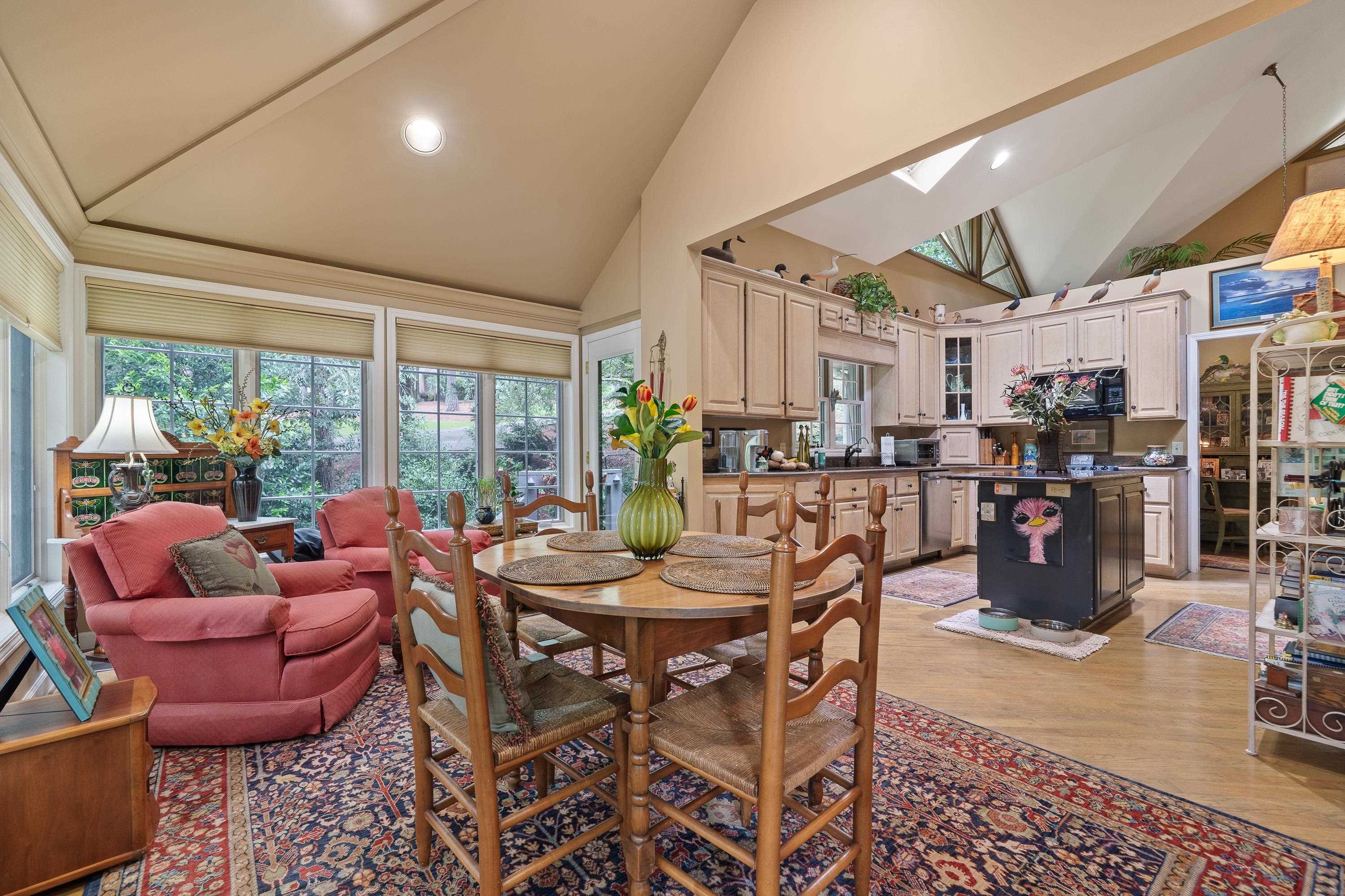 Greensboro, Georgia, 30642, United States, 4 Bedrooms Bedrooms, ,4 BathroomsBathrooms,Residential,For Sale,1849801