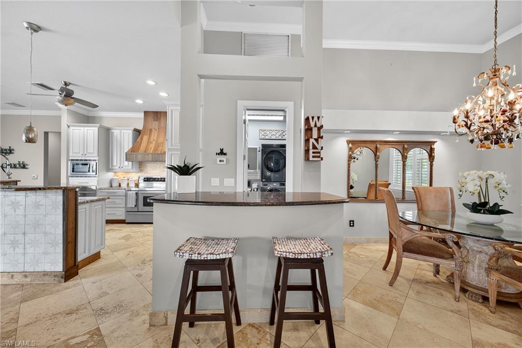 Bonita Springs, Florida, 34135, United States, 6 Bedrooms Bedrooms, ,3 BathroomsBathrooms,Residential,For Sale,1993230