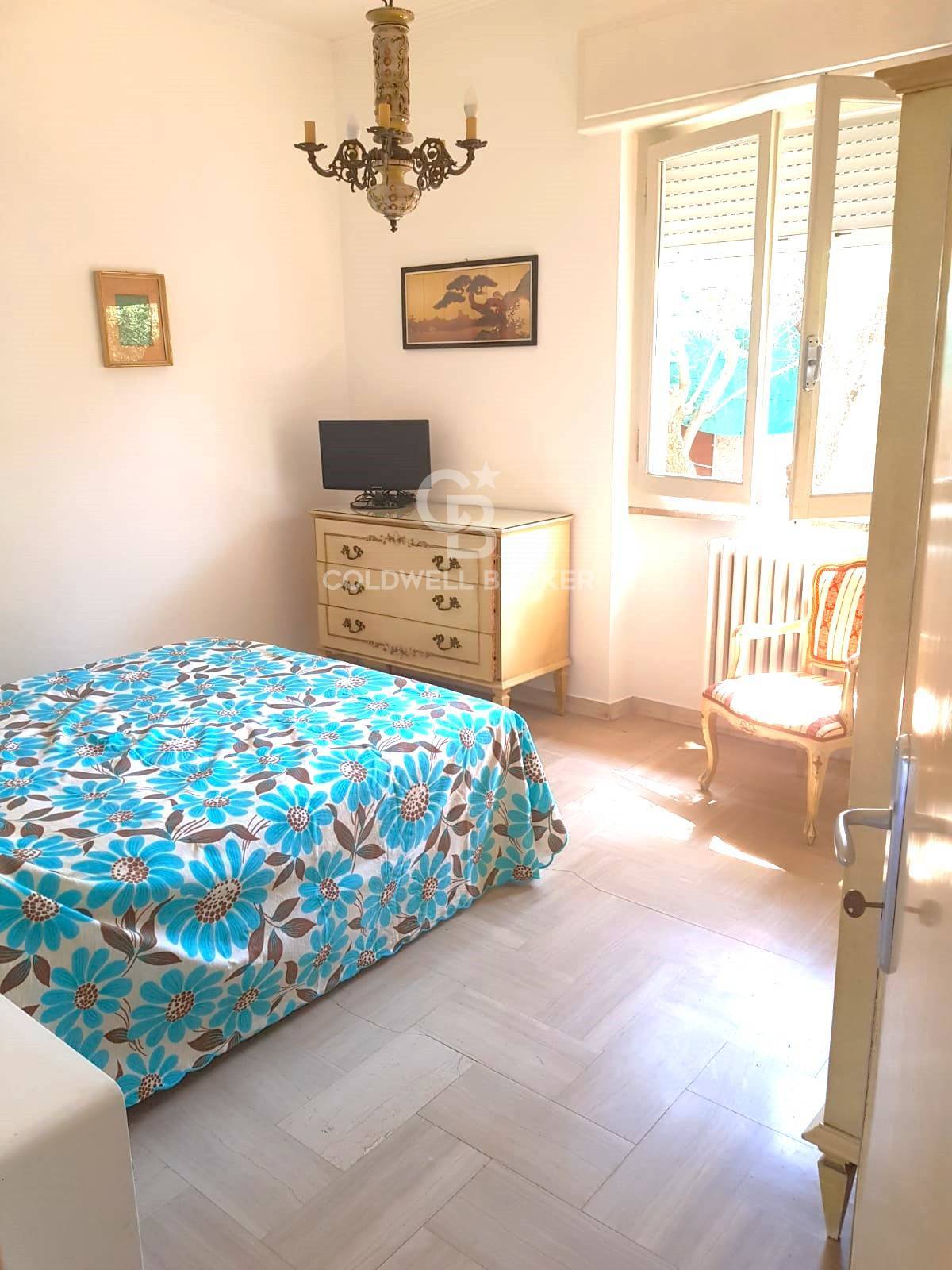 Forte dei Marmi, Lucca, 55042, IT, 3 Bedrooms Bedrooms, ,2 BathroomsBathrooms,Residential,For Sale,1729467