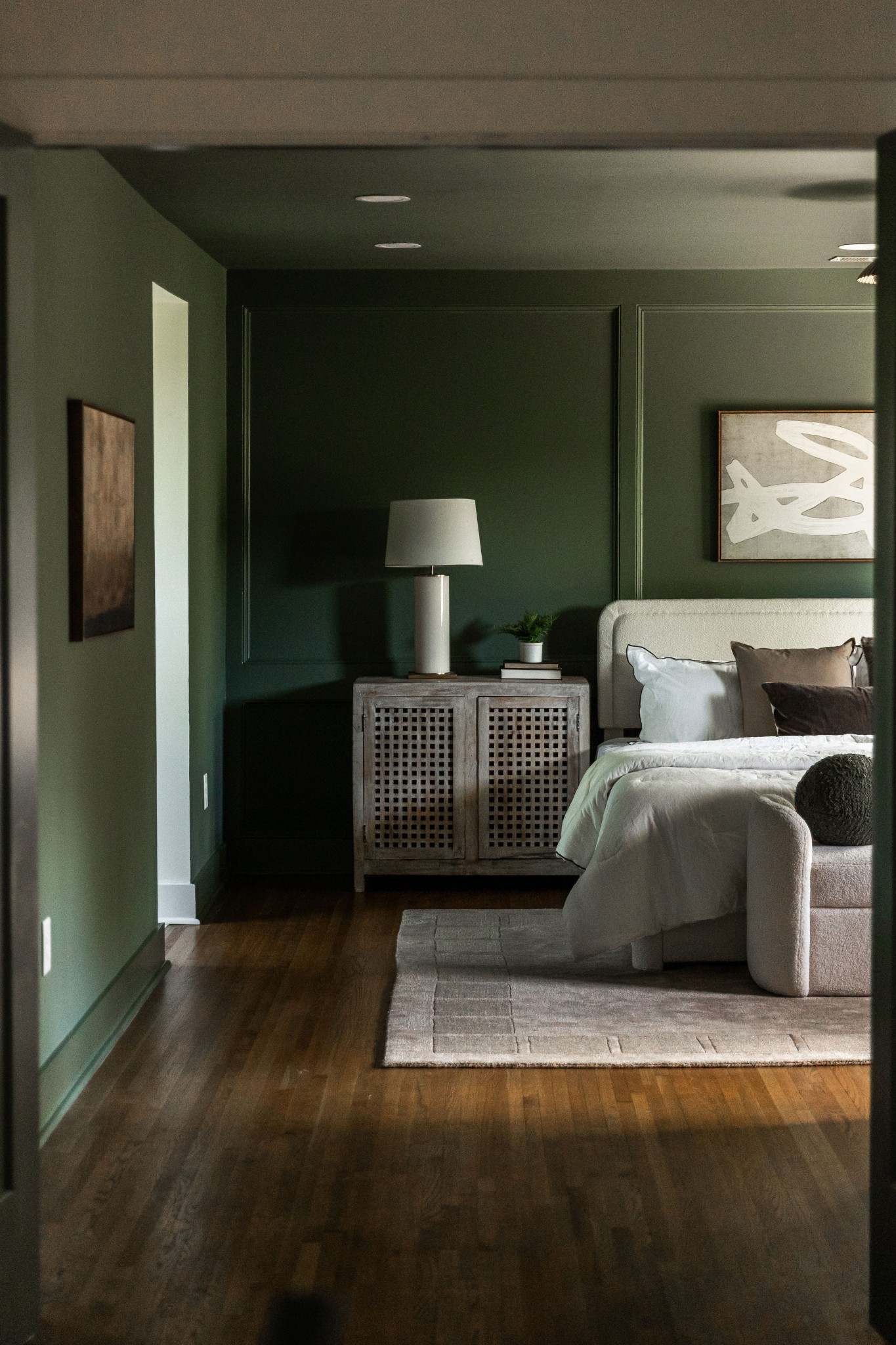  6620 Brookmont Ter, Nashville, TN, 37205 - 物件實景