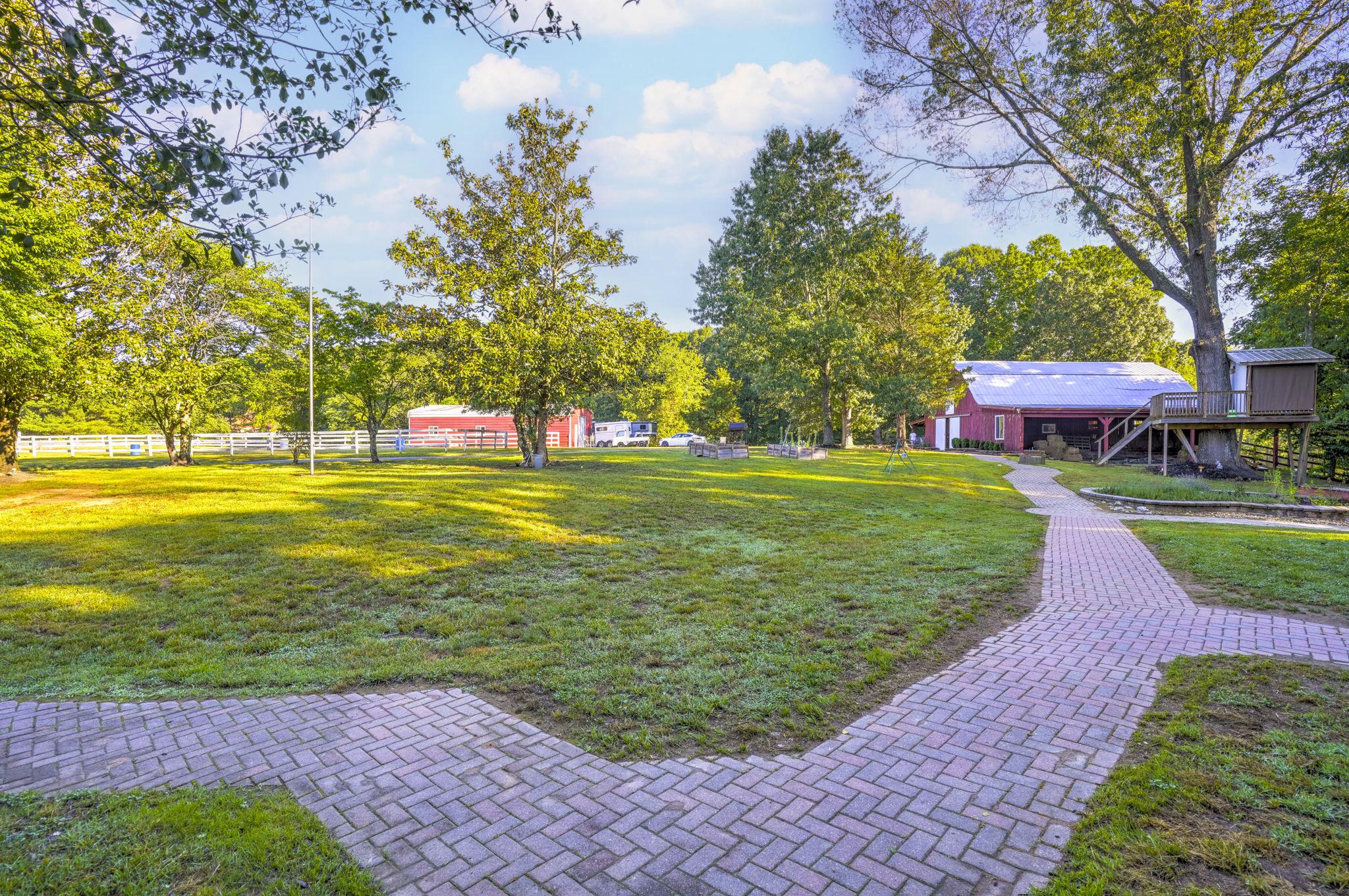  11746 Lucknow Lane, La Plata, MD, 20646 - 物件實景
