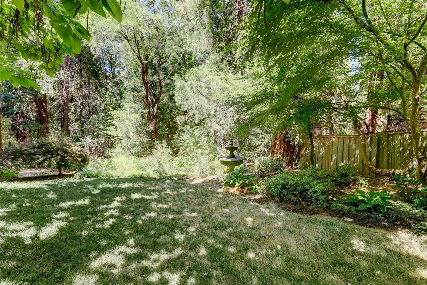 Nevada City, California, 95959, United States, 2 Bedrooms Bedrooms, ,2 BathroomsBathrooms,Residential,For Sale,1984222