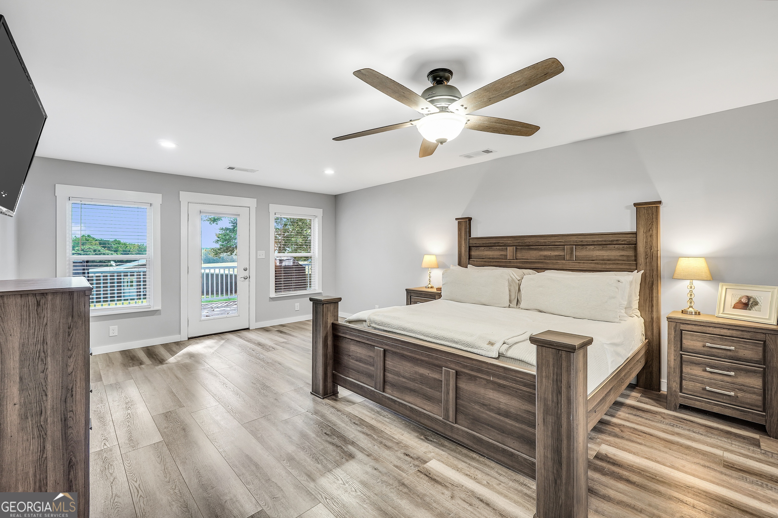 Williamson, Georgia, 30292, United States, 2 Bedrooms Bedrooms, ,2 BathroomsBathrooms,Residential,For Sale,1982609