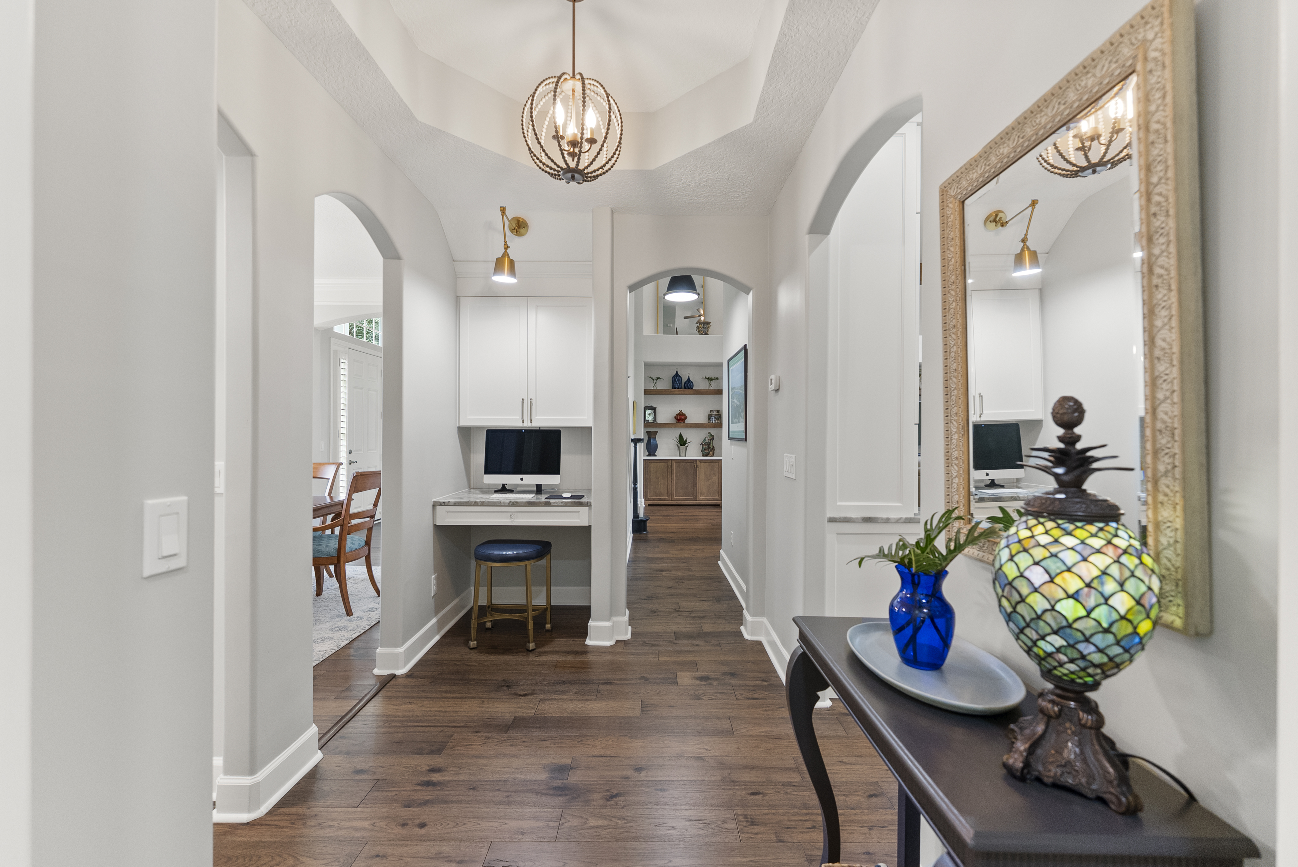  2566 Ferntree Lane, Fleming Island, FL, 32003 - 物件實景