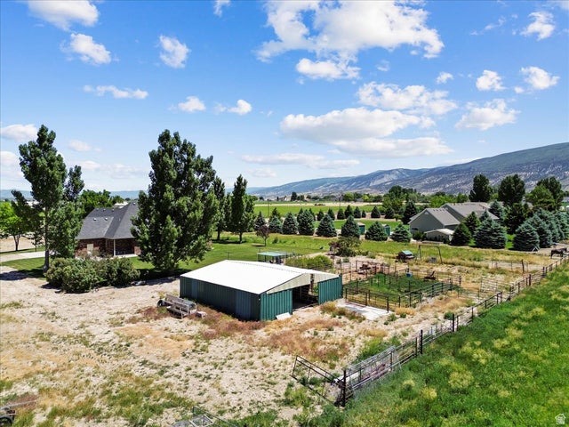 Manti, Utah, 84642, United States, 5 Bedrooms Bedrooms, ,3 BathroomsBathrooms,Residential,For Sale,1985695