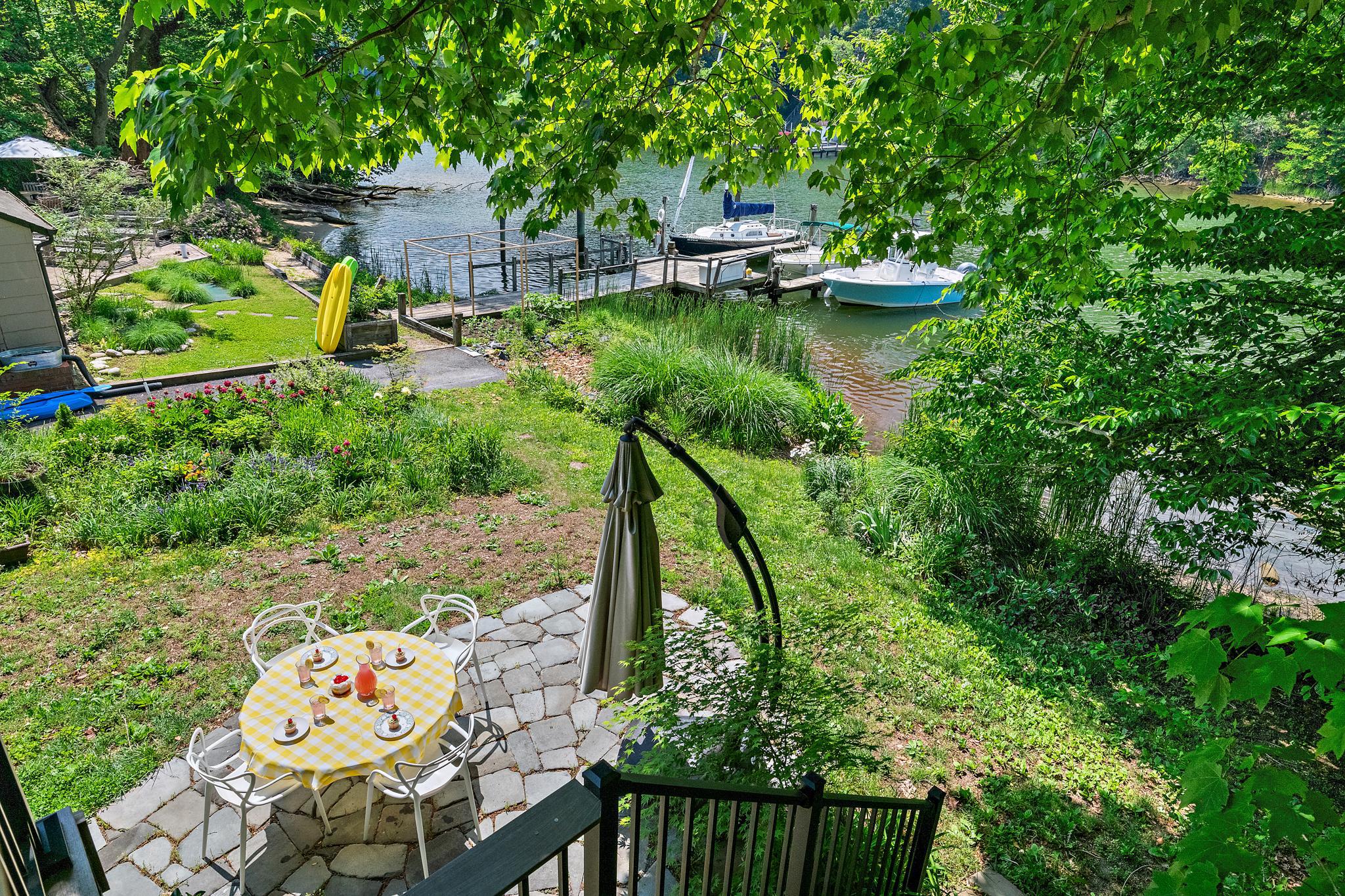  1448 Westway, Arnold, MD, 21012 - 物件實景