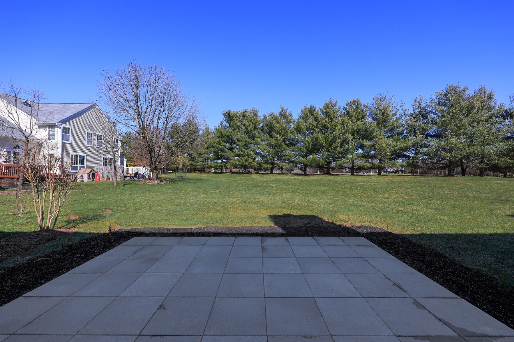  ?Chambers Brook? Townhome Offers Modern Luxury and Idyllic Surroundings - 物件實景
