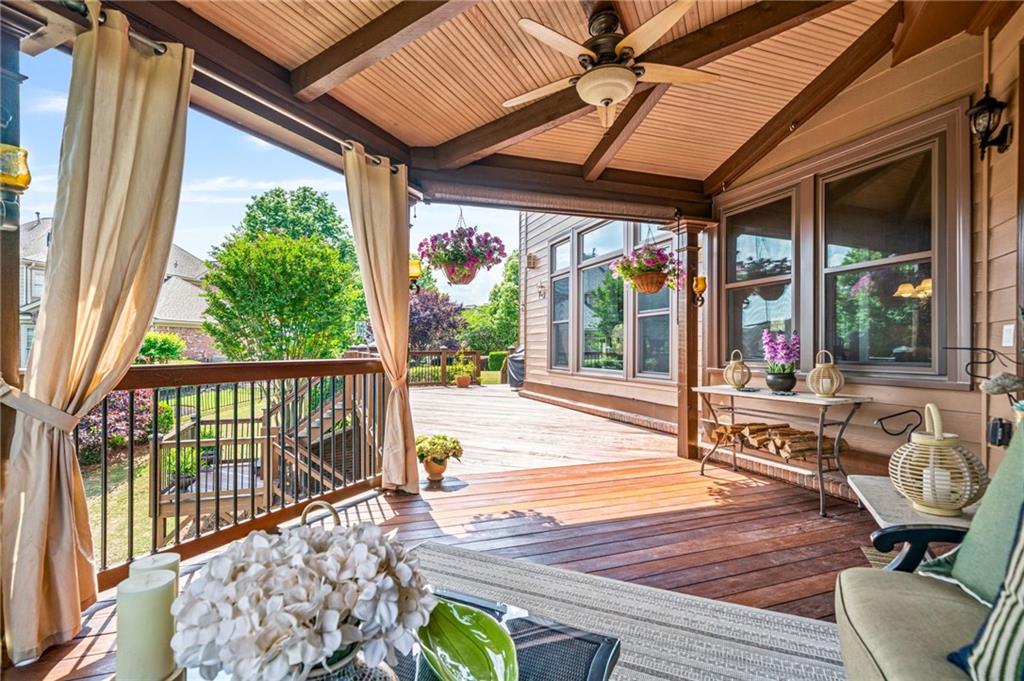 Cumming, Georgia, 30041, United States, 5 Bedrooms Bedrooms, ,4 BathroomsBathrooms,Residential,For Sale,1791728