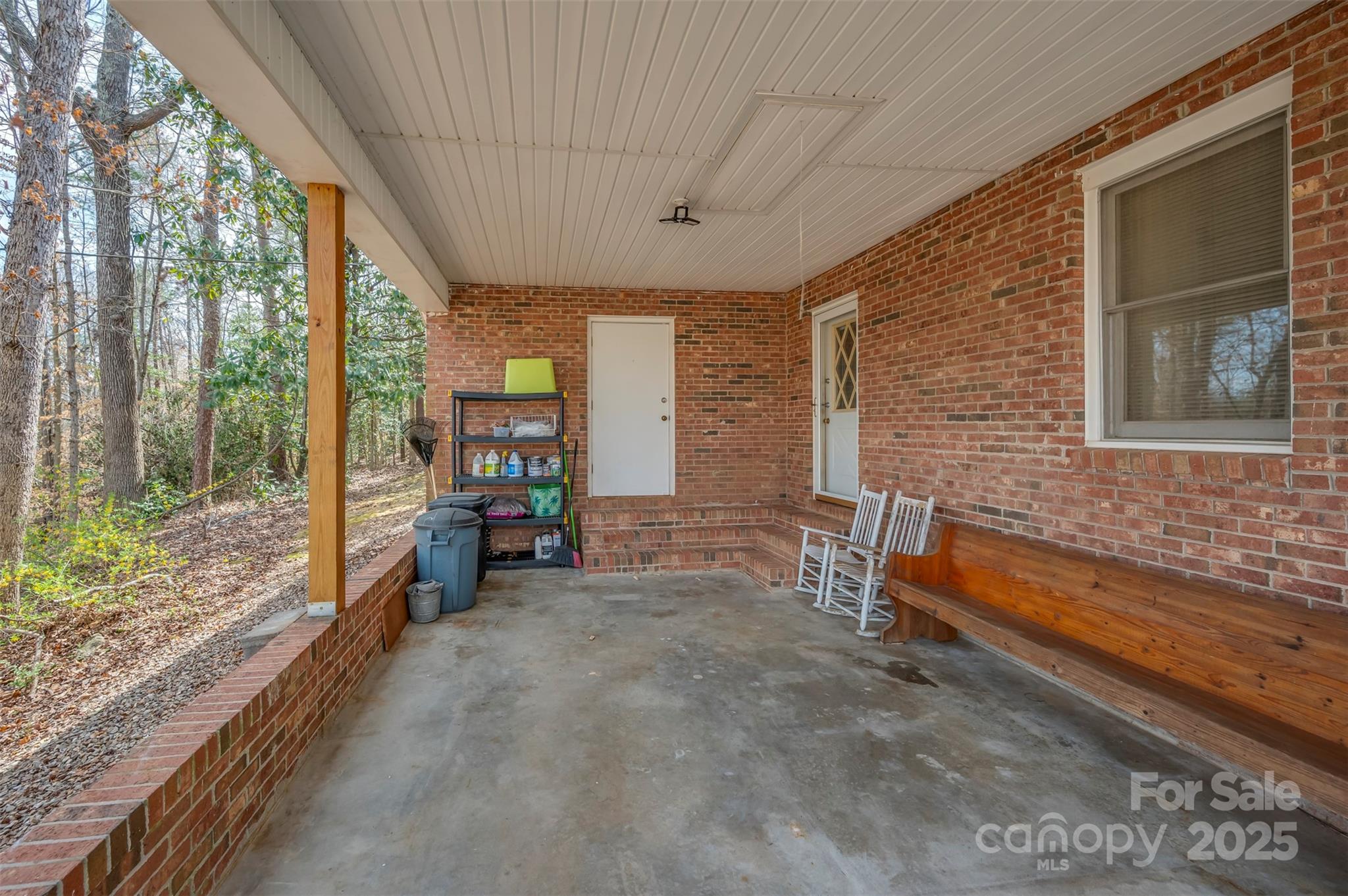 Rutherfordton, North Carolina, 28139, United States, 3 Bedrooms Bedrooms, ,2 BathroomsBathrooms,Residential,For Sale,1932677