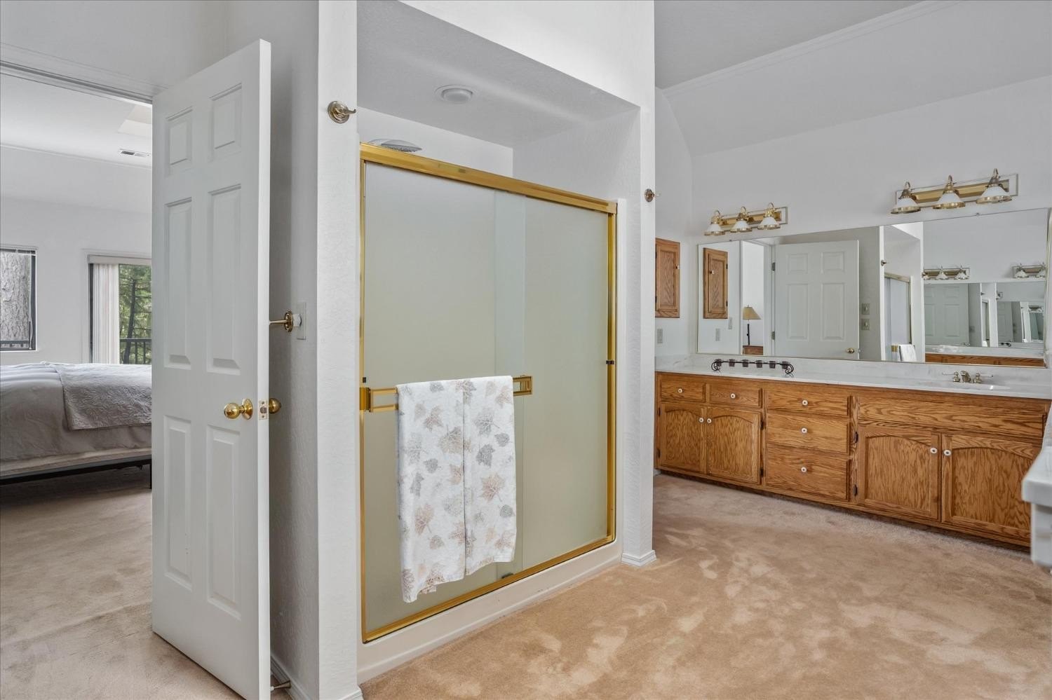 Arnold, California, 95223, United States, 3 Bedrooms Bedrooms, ,3 BathroomsBathrooms,Residential,For Sale,1922784