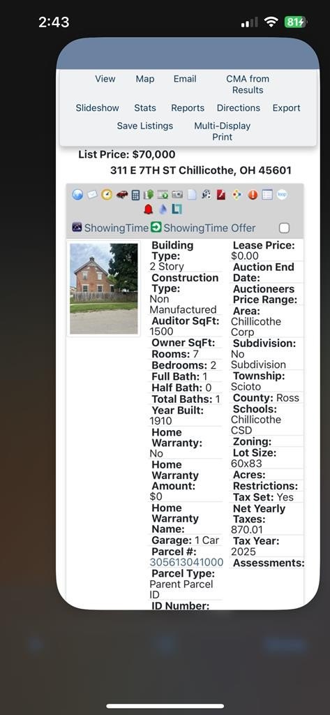 property photo