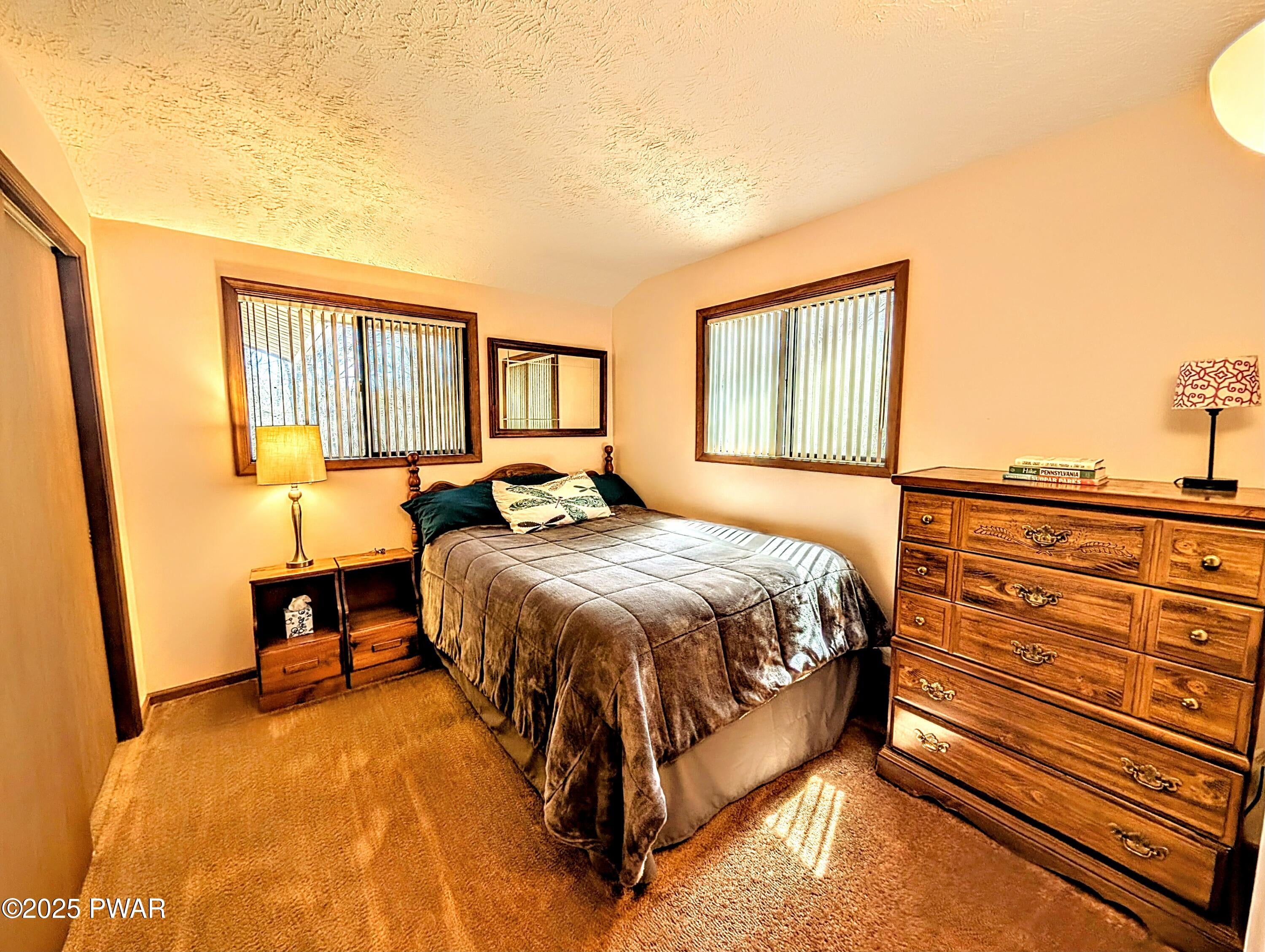 Canadensis, Pennsylvania, 18325, United States, 4 Bedrooms Bedrooms, ,2 BathroomsBathrooms,Residential,For Sale,1983117