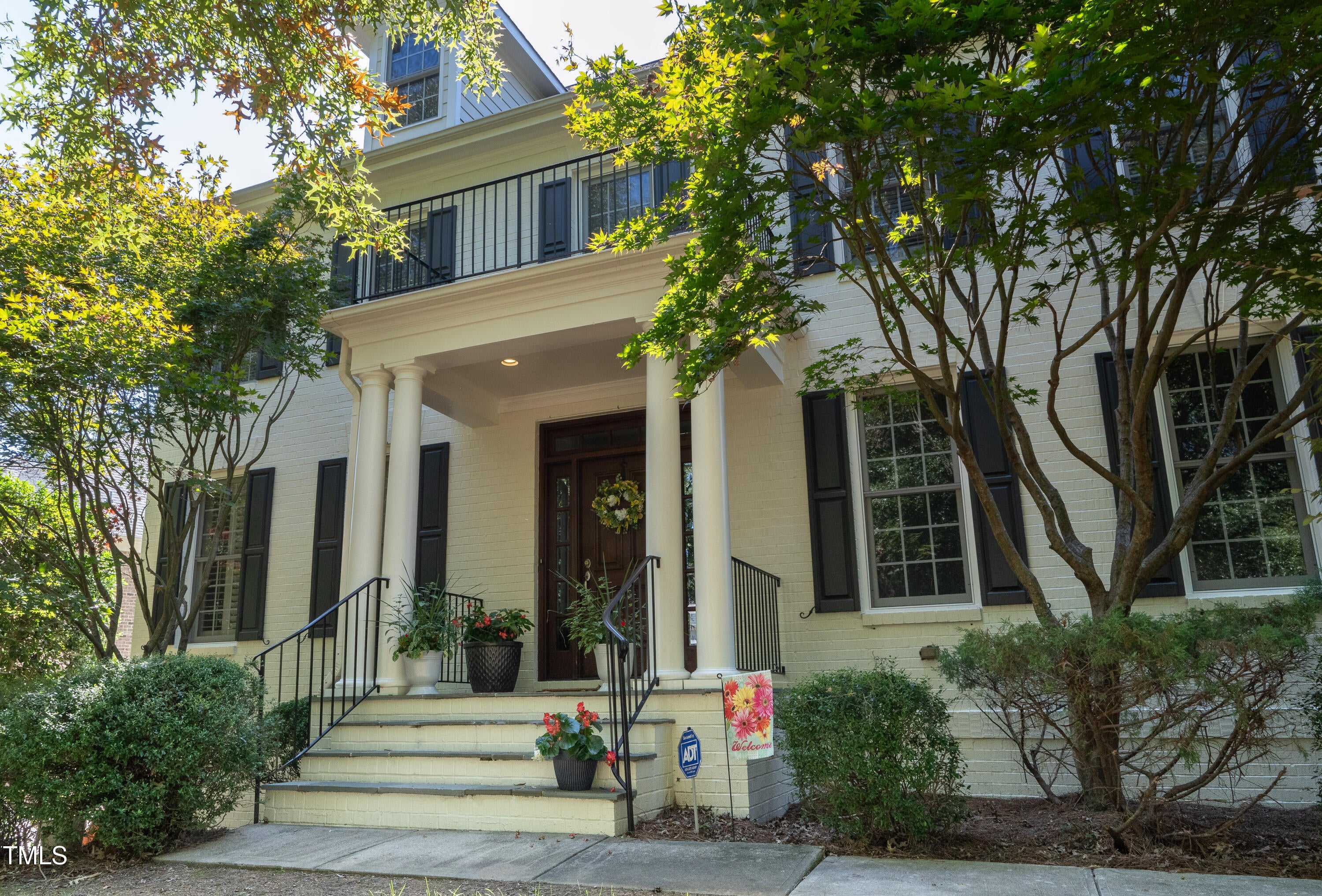 Chapel Hill, North Carolina, 27517, United States, 5 Bedrooms Bedrooms, ,5 BathroomsBathrooms,Residential,For Sale,1901412