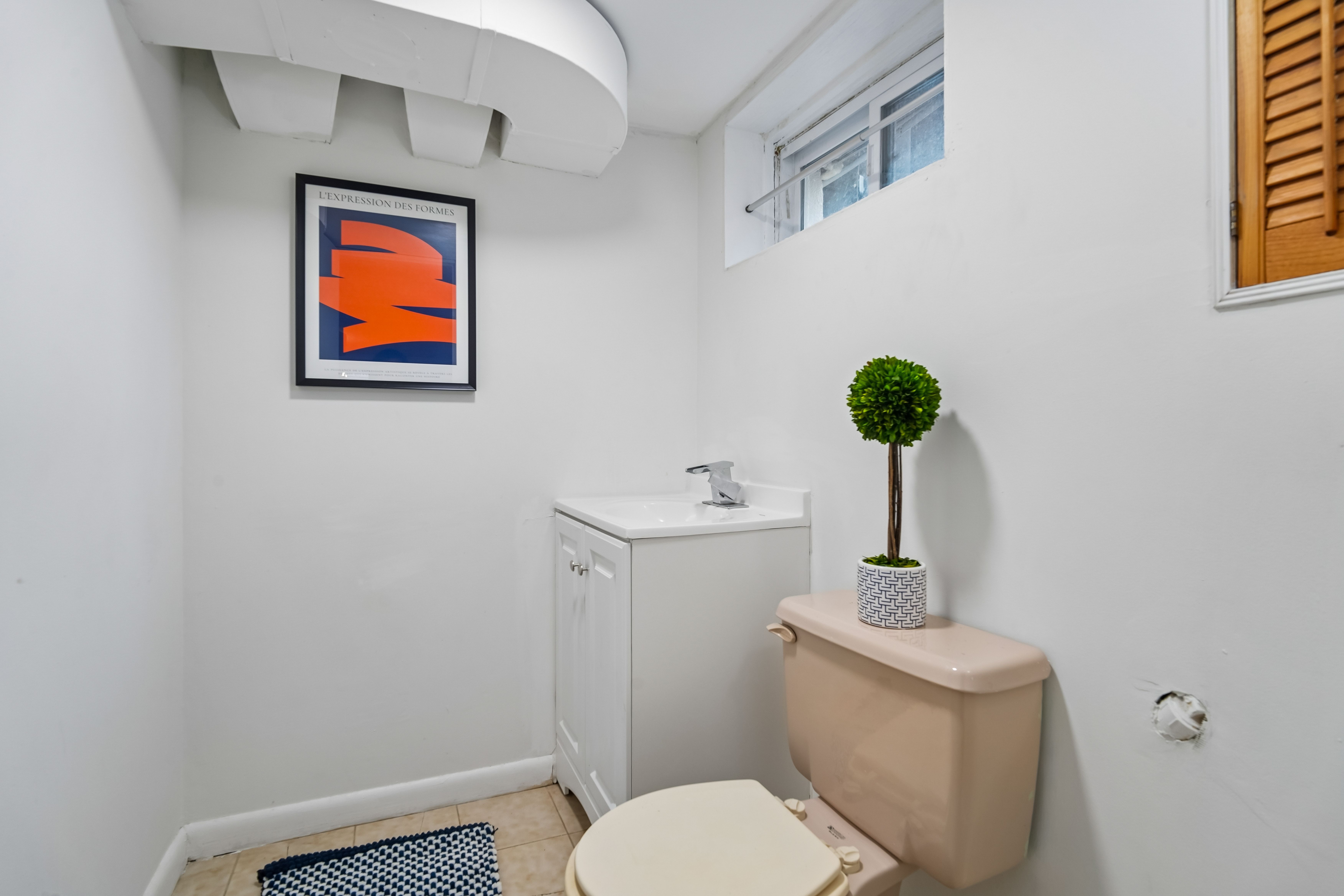  26 Rutgers Place, Bloomfield, NJ 07003 - 物件實景