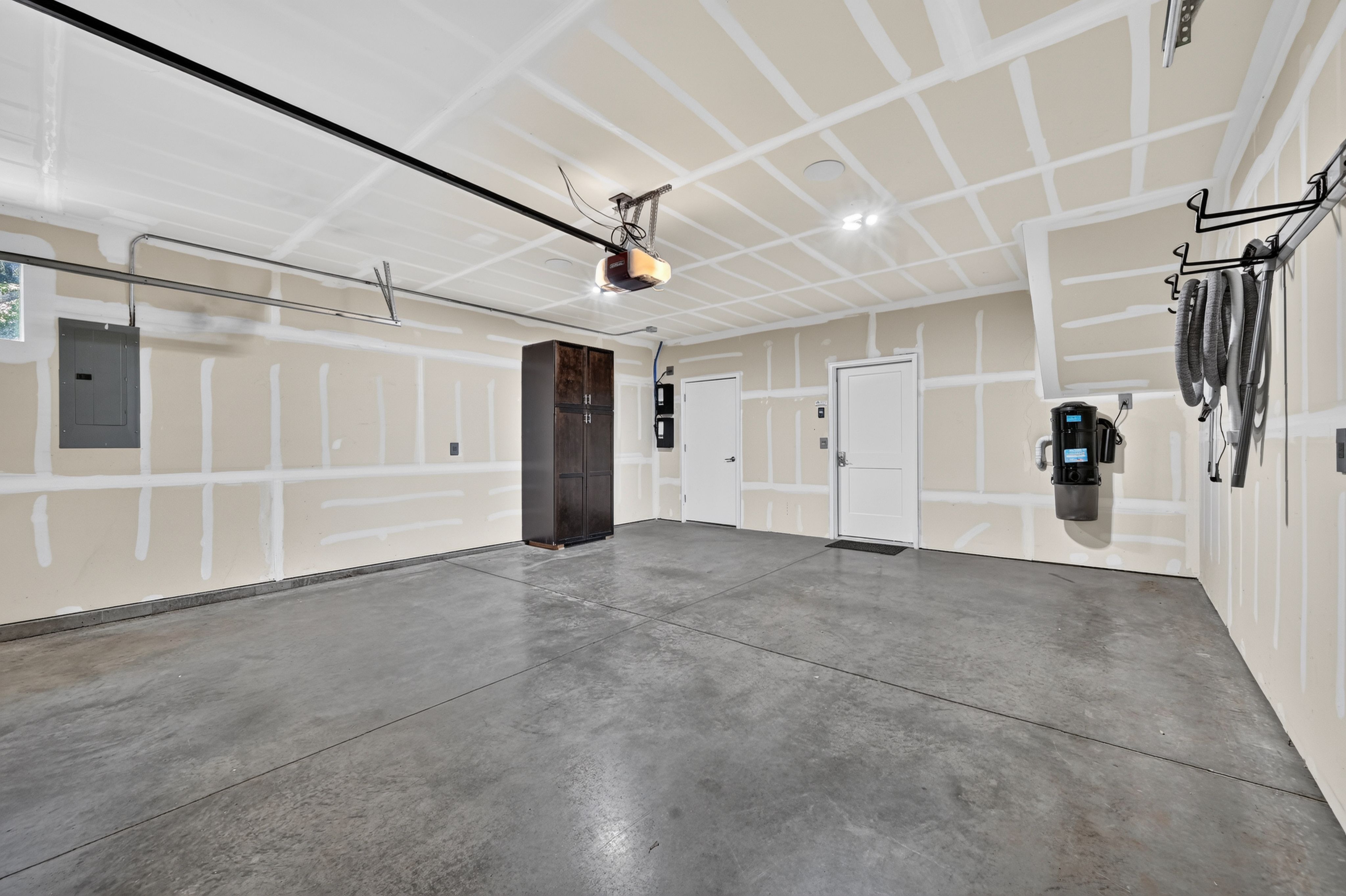 Luxury Living by Cheyenne Creek Walk - 物件實景