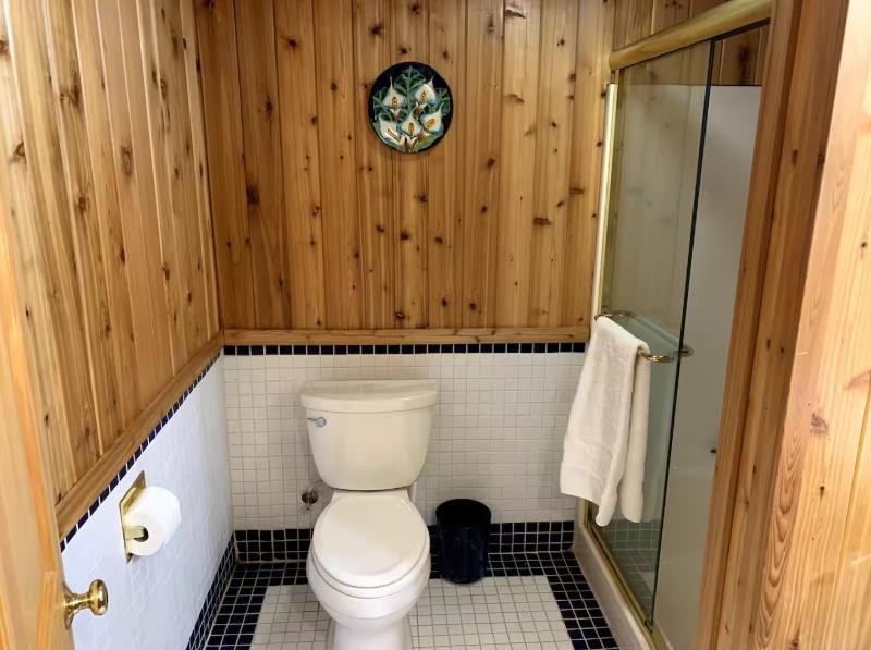 Plymouth, California, 95669, United States, 3 Bedrooms Bedrooms, ,3 BathroomsBathrooms,Residential,For Sale,1979143