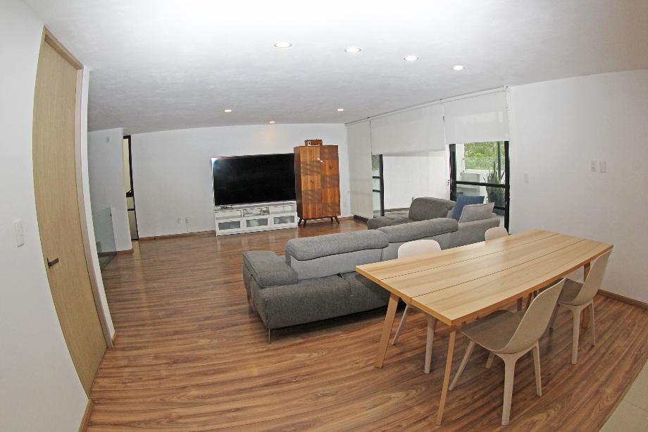 Benito Juárez, Ciudad de México, 03103, Mexico, 3 Bedrooms Bedrooms, ,2 BathroomsBathrooms,Residential,For Sale,1947560