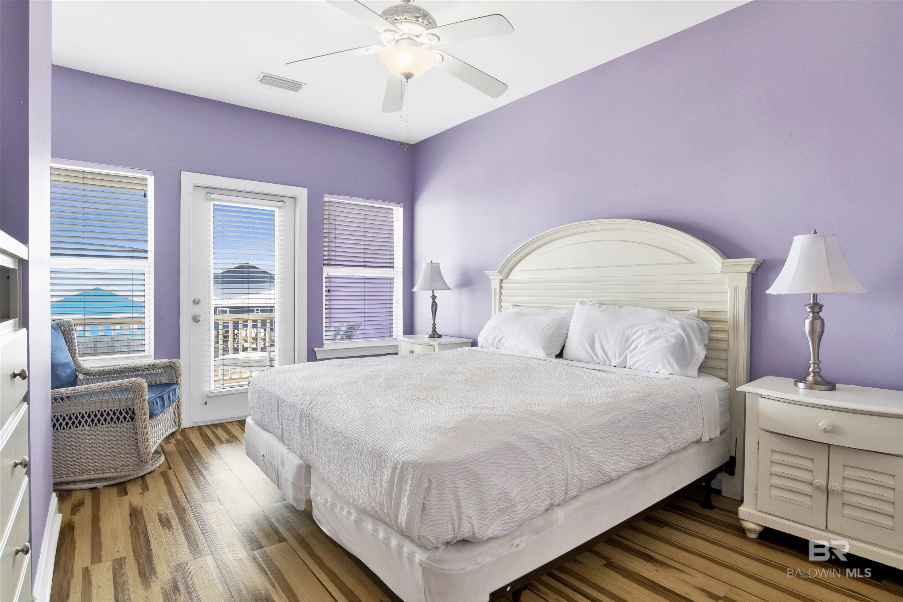 Gulf Shores, Alabama, 36542, United States, 8 Bedrooms Bedrooms, ,10 BathroomsBathrooms,Residential,For Sale,2022053