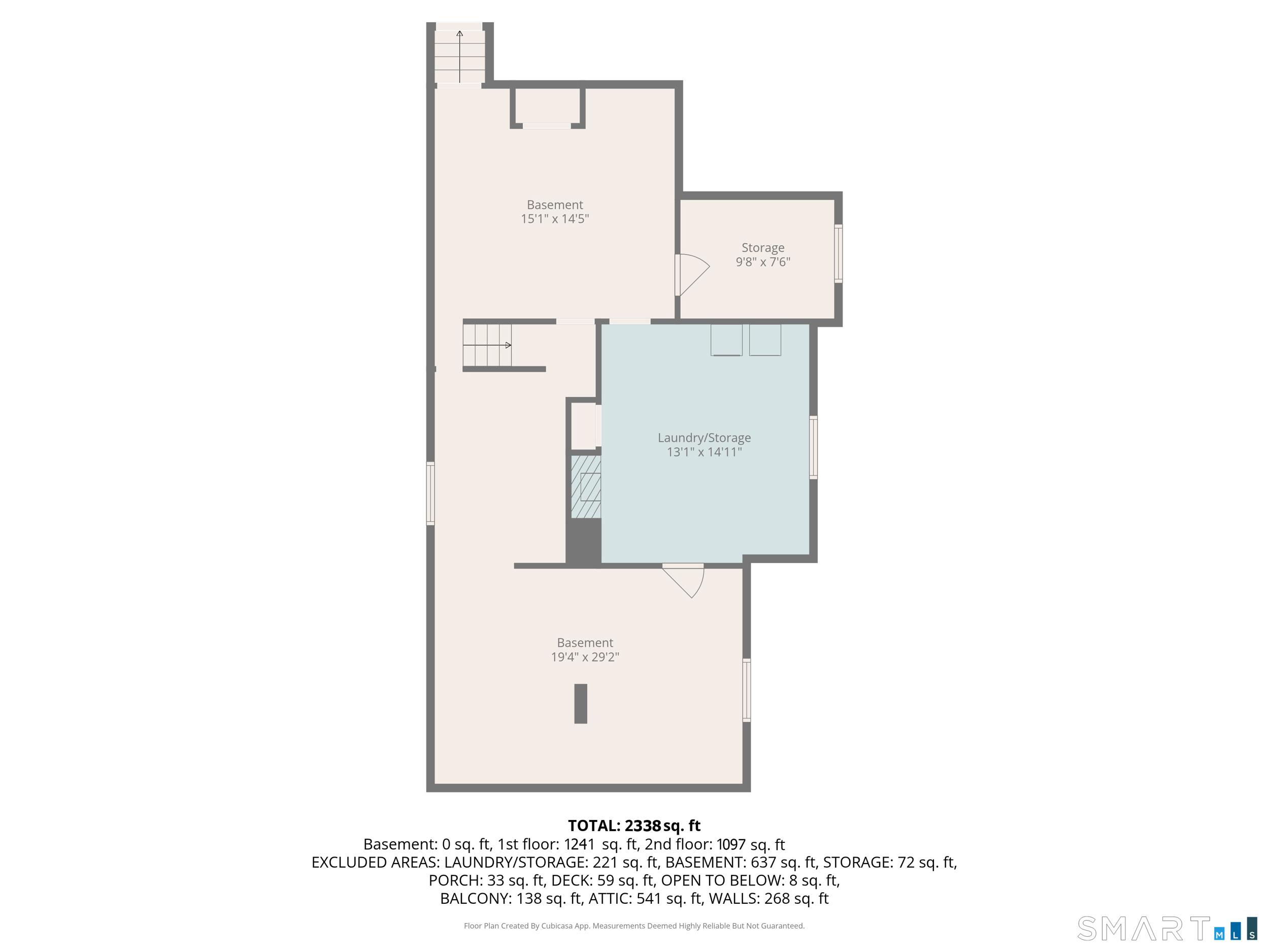 322, Connecticut, 06511, United States, 4 Bedrooms Bedrooms, ,3 BathroomsBathrooms,Residential,For Sale,2040679