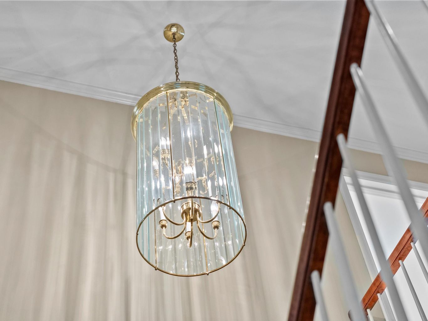 Manitowoc, Wisconsin, 54220, United States, 4 Bedrooms Bedrooms, ,4 BathroomsBathrooms,Residential,For Sale,1982773