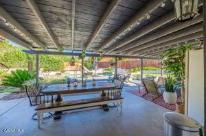Lancaster, California, 93536, United States, 3 Bedrooms Bedrooms, ,2 BathroomsBathrooms,Residential,For Sale,1940443