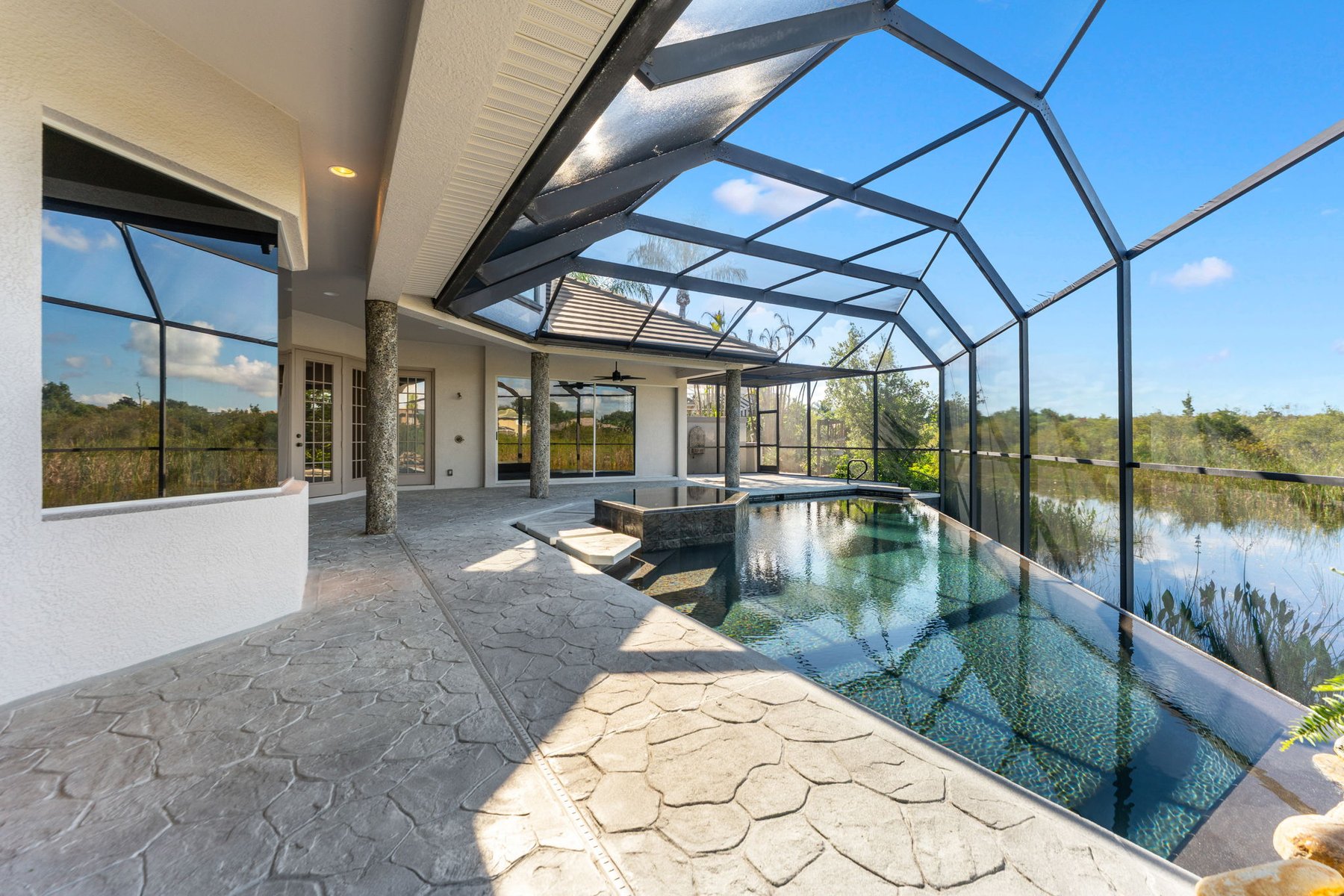  804 Chatsworth Drive, Melbourne, FL, 32940 - 物件實景