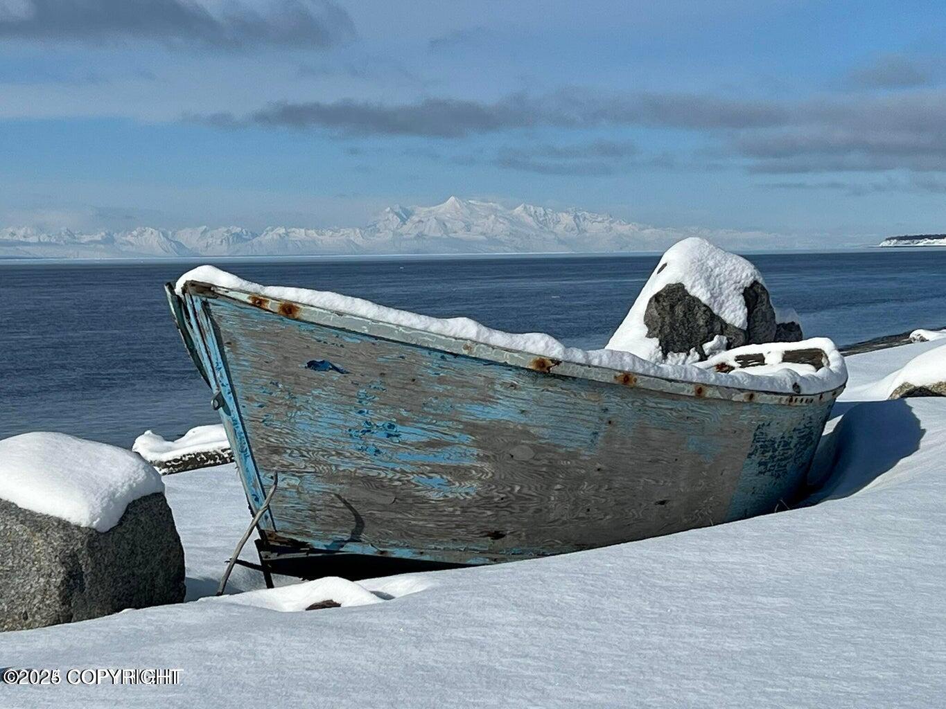 Kenai, Alaska, 99611, United States, 4 Bedrooms Bedrooms, ,5 BathroomsBathrooms,Residential,For Sale,1974536