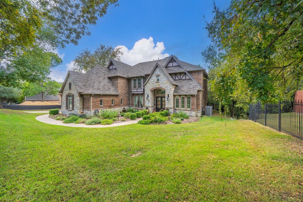 Cedar Hill, Texas, 75104, United States, 3 Bedrooms Bedrooms, ,3 BathroomsBathrooms,Residential,For Sale,1981334