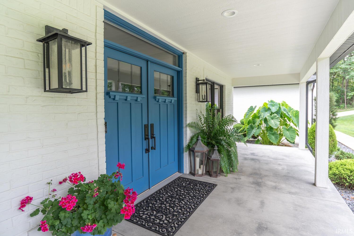 Bloomington, Indiana, 47403, United States, 4 Bedrooms Bedrooms, ,4 BathroomsBathrooms,Residential,For Sale,2007450