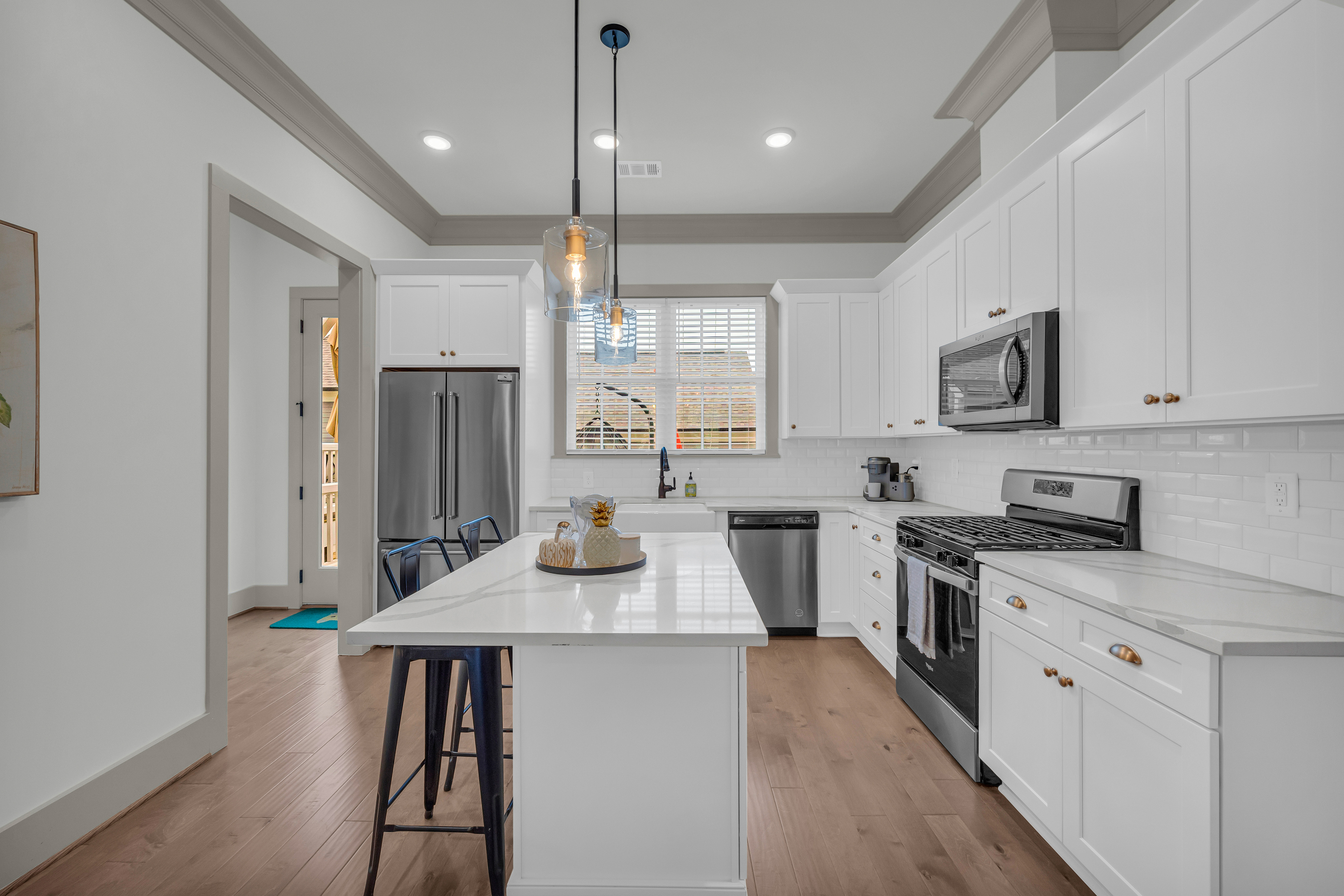  190 Thomas Green Boulevard, Clemson, SC 29631 - 物件實景