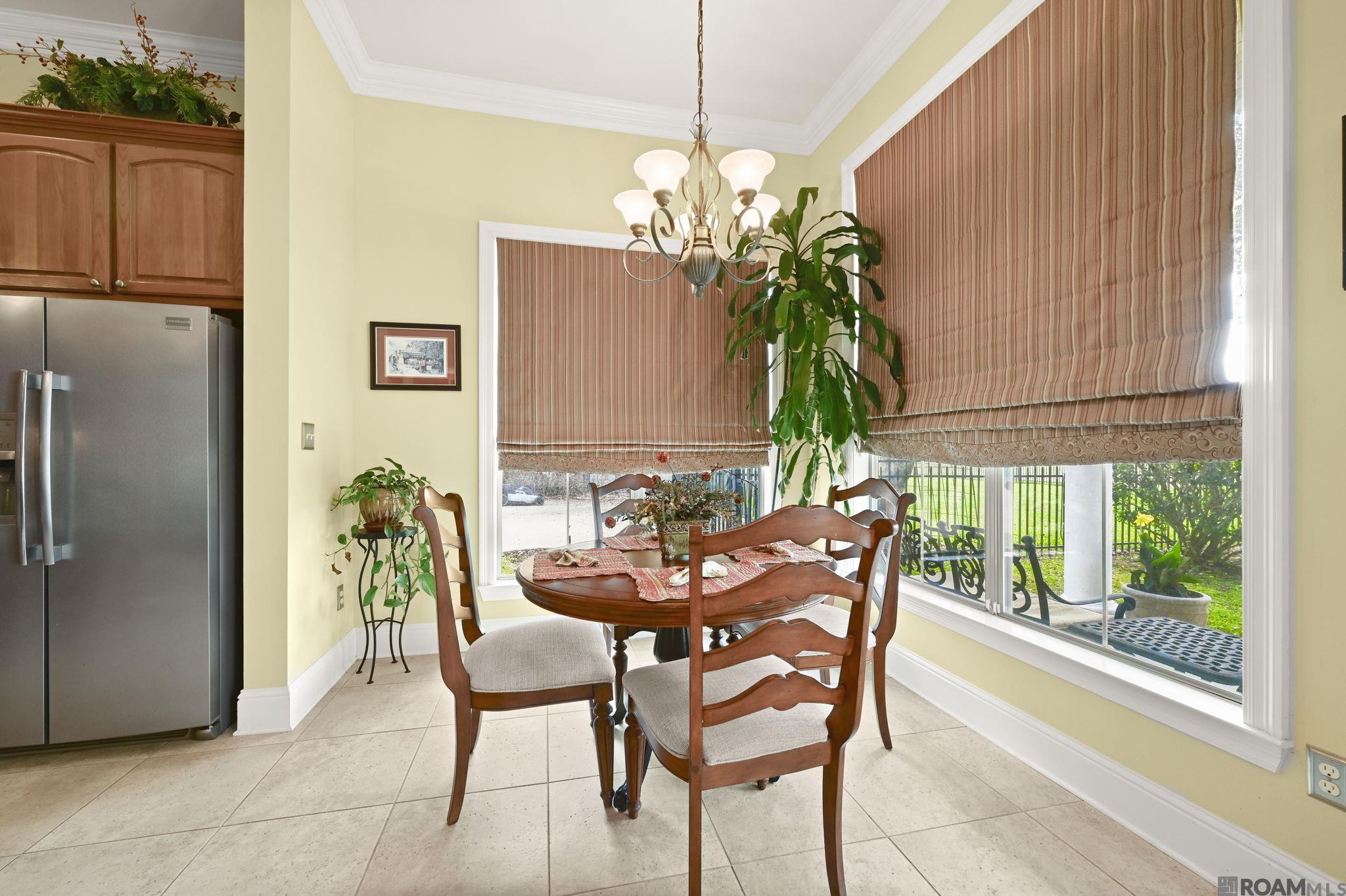 Gonzales, Louisiana, 70737, United States, 4 Bedrooms Bedrooms, ,3 BathroomsBathrooms,Residential,For Sale,2023564