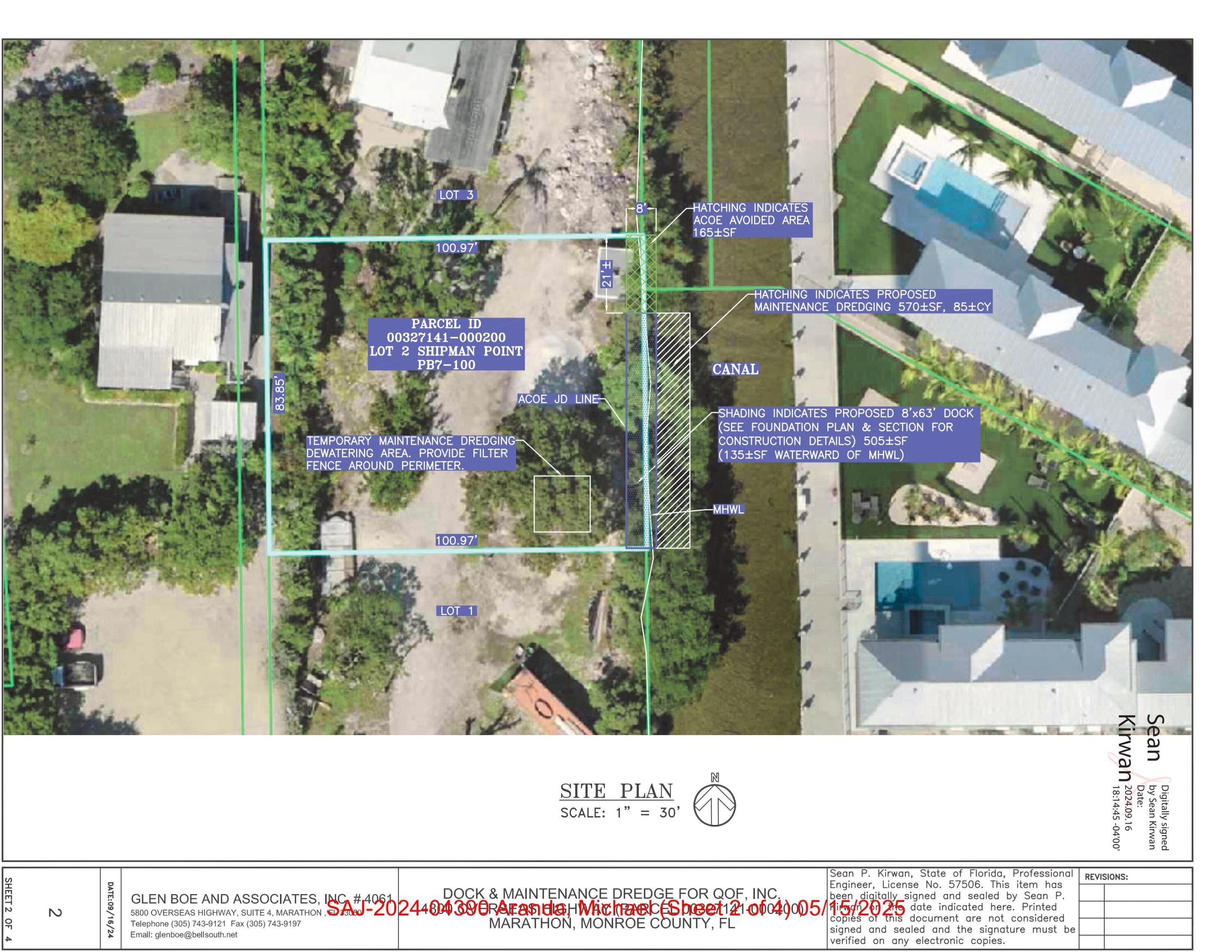 MARATHON, Florida, 33050, United States, 4 Bedrooms Bedrooms, ,5 BathroomsBathrooms,Residential,For Sale,1857742