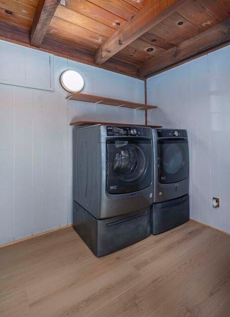 Spring City, Tennessee, 37381, United States, 1 Bedroom Bedrooms, ,2 BathroomsBathrooms,Residential,For Sale,1826365