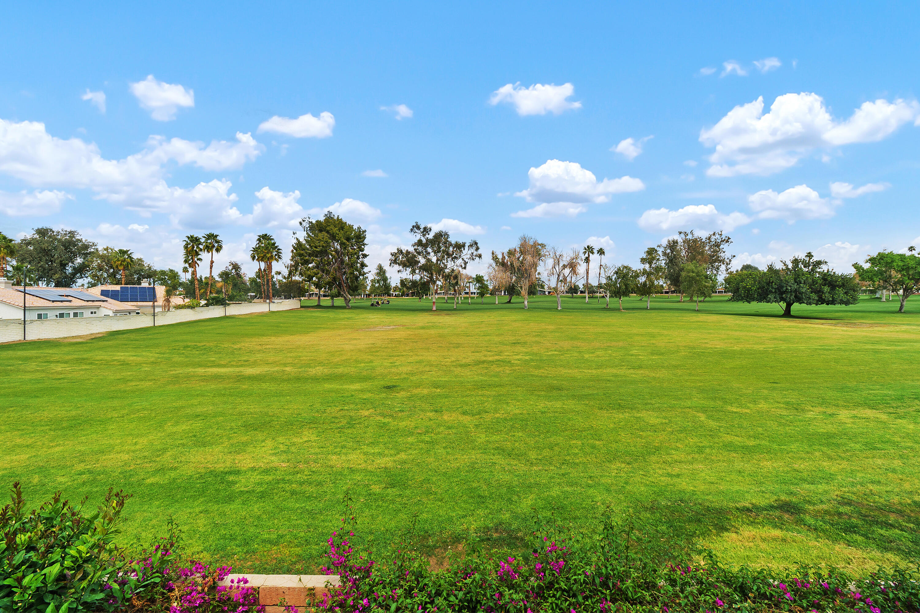 Palm Desert, California, 92260, United States, 2 Bedrooms Bedrooms, ,3 BathroomsBathrooms,Residential,For Sale,1744542