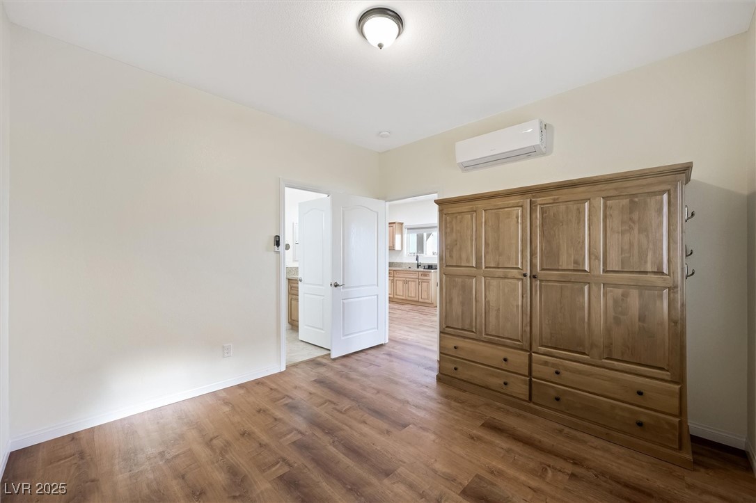 Pahrump, Nevada, 89061, United States, 5 Bedrooms Bedrooms, ,5 BathroomsBathrooms,Residential,For Sale,1901297