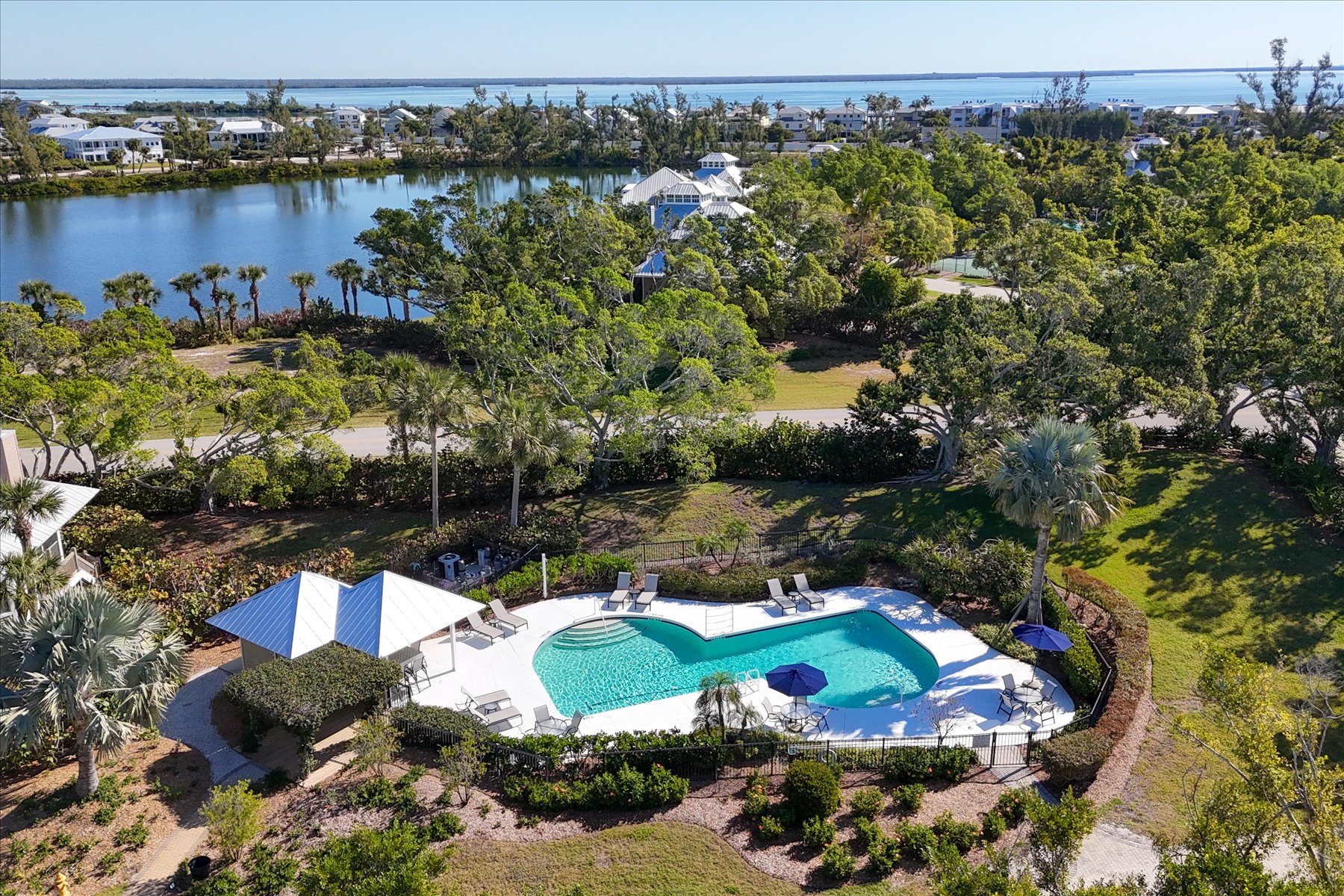  22 Seawatch Drive - 物件實景
