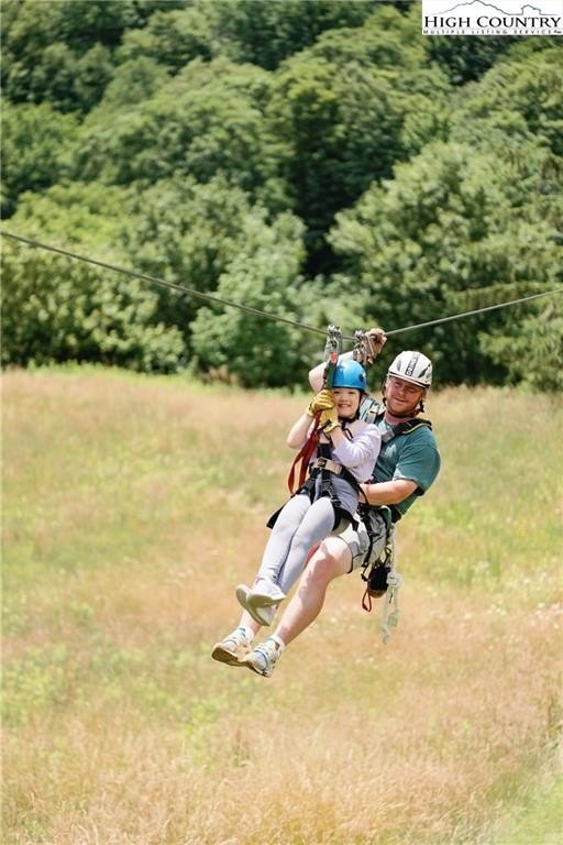 Ferguson, North Carolina, 28624, United States, 3 Bedrooms Bedrooms, ,2 BathroomsBathrooms,Residential,For Sale,1984424