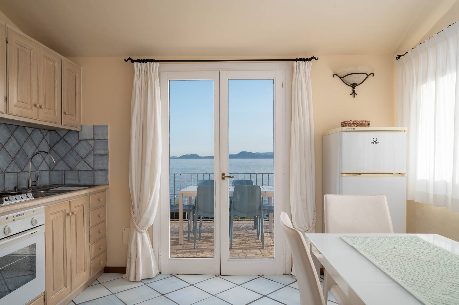 Via delle Mimose, Golfo Aranci, Sassari, IT, 6 Bedrooms Bedrooms, ,7 BathroomsBathrooms,Residential,For Sale,Via delle Mimose,1627965