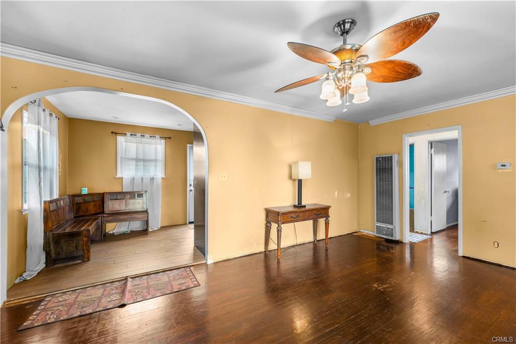 Lynwood, California, 90262, United States, 3 Bedrooms Bedrooms, ,1 BathroomBathrooms,Residential,For Sale,1895128