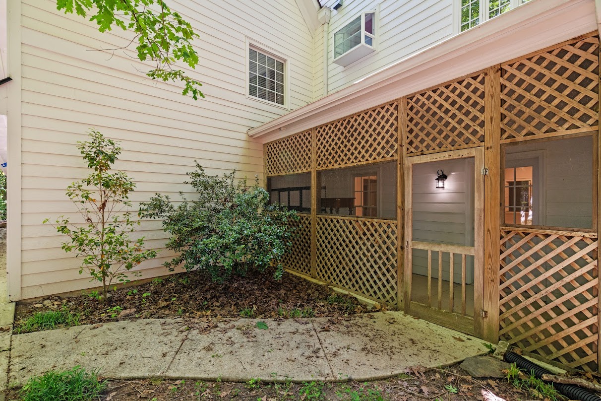 Villa Rica, Georgia, 30180, United States, 7 Bedrooms Bedrooms, ,9 BathroomsBathrooms,Residential,For Sale,1982750