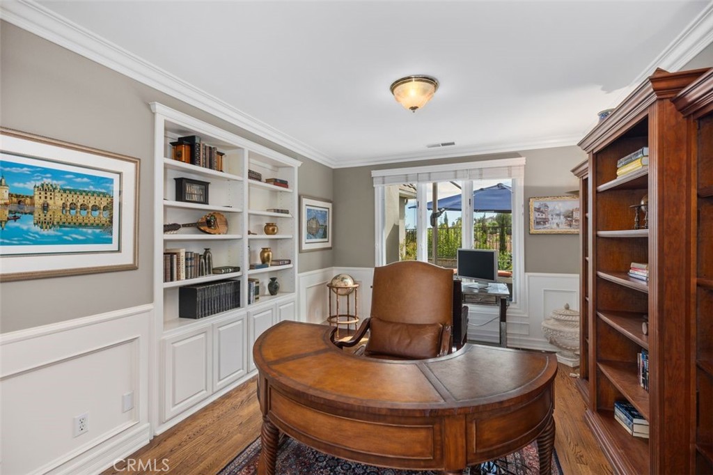 Mission Viejo, California, 92692, United States, 5 Bedrooms Bedrooms, ,5 BathroomsBathrooms,Residential,For Sale,1949715